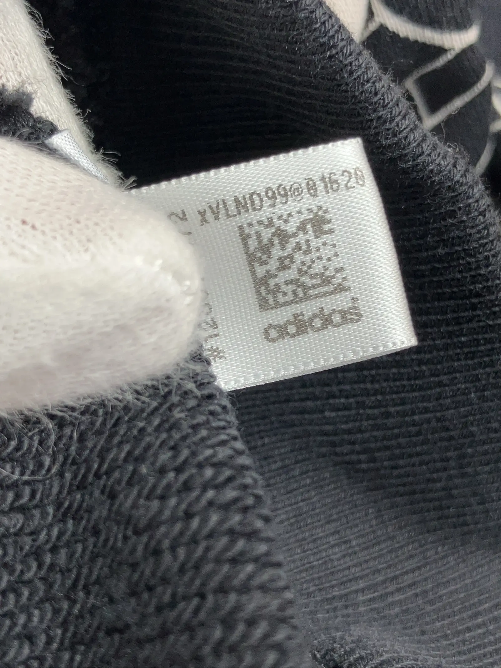 https://r2-worker.digdig.jp/product/bdfe139b-358c-48a2-ac99-f65ed35bf1b6/72593bde-27ec-4ea1-8cc8-a3dc3d0a7940