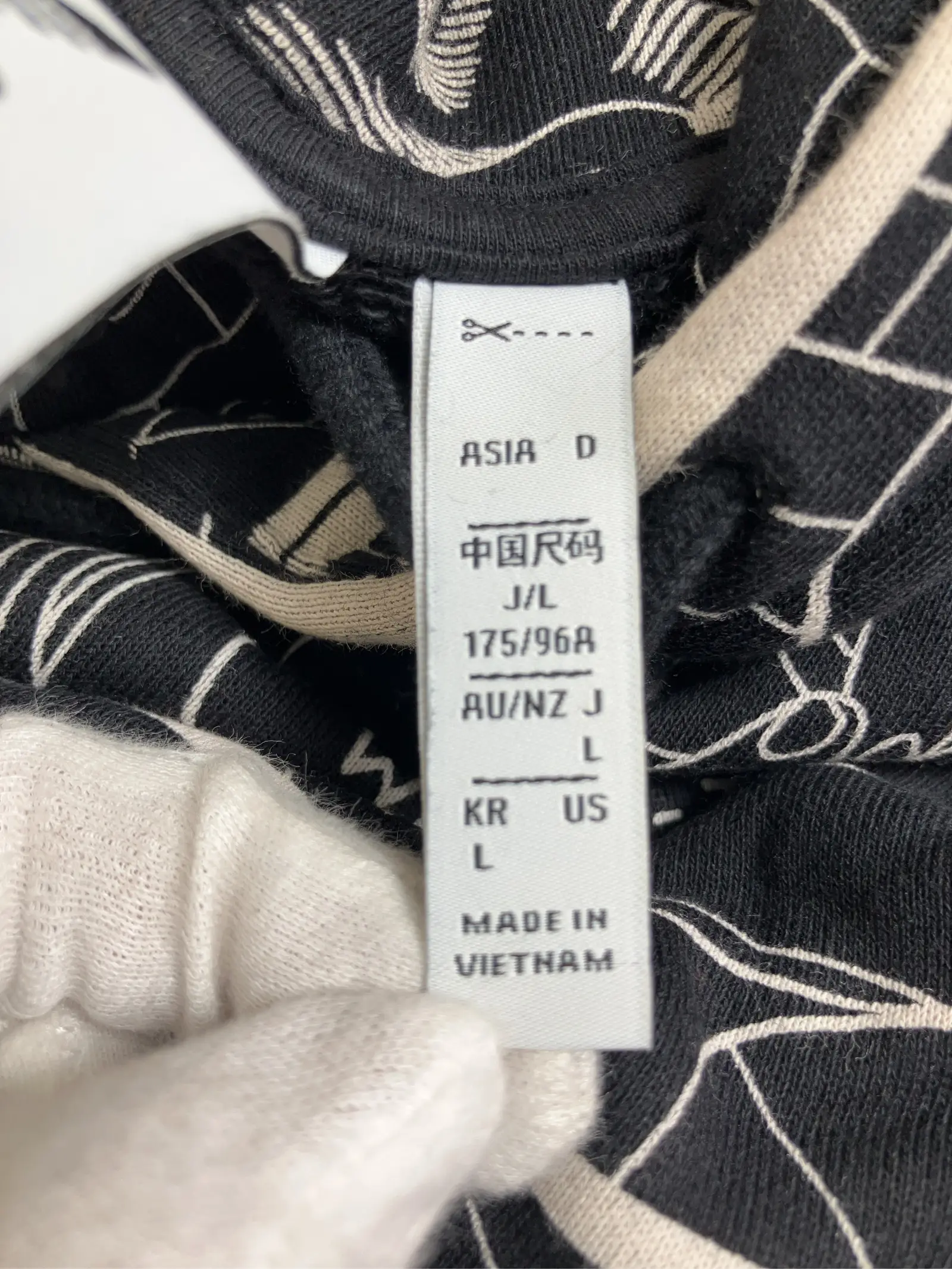 https://r2-worker.digdig.jp/product/bdfe139b-358c-48a2-ac99-f65ed35bf1b6/9fd67d28-82d3-4d6f-b3b2-855226b50d17