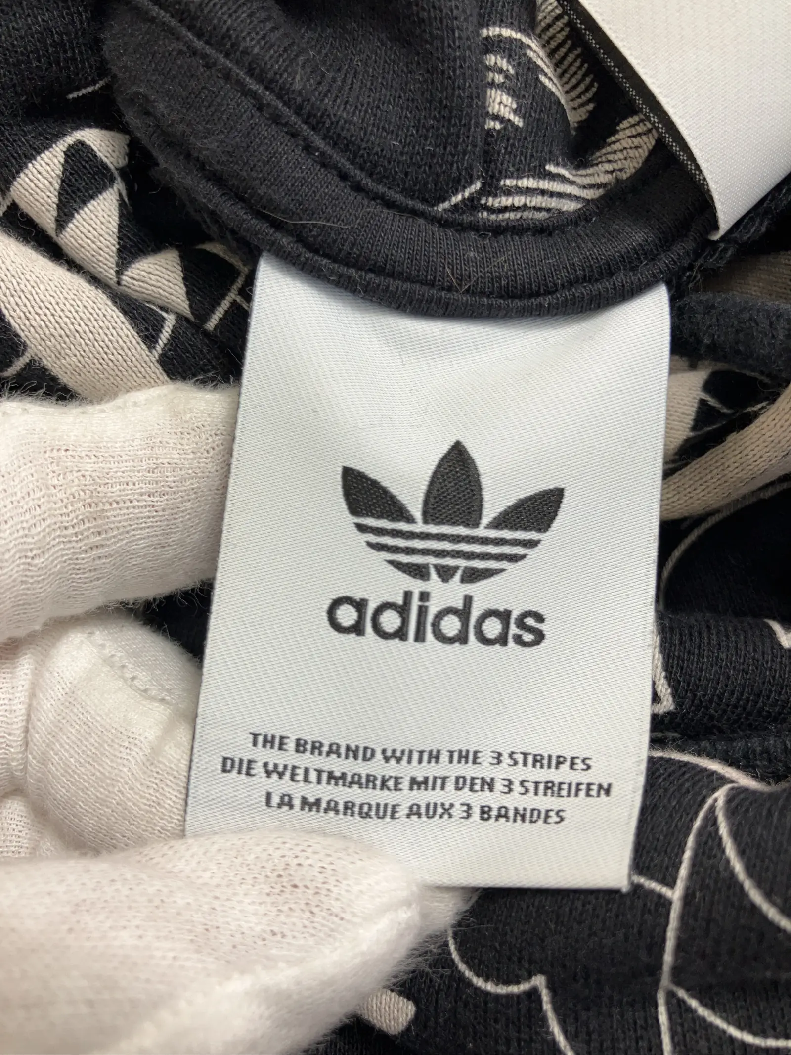 https://r2-worker.digdig.jp/product/bdfe139b-358c-48a2-ac99-f65ed35bf1b6/a38c39dc-3803-4c69-8111-c19cee082c96