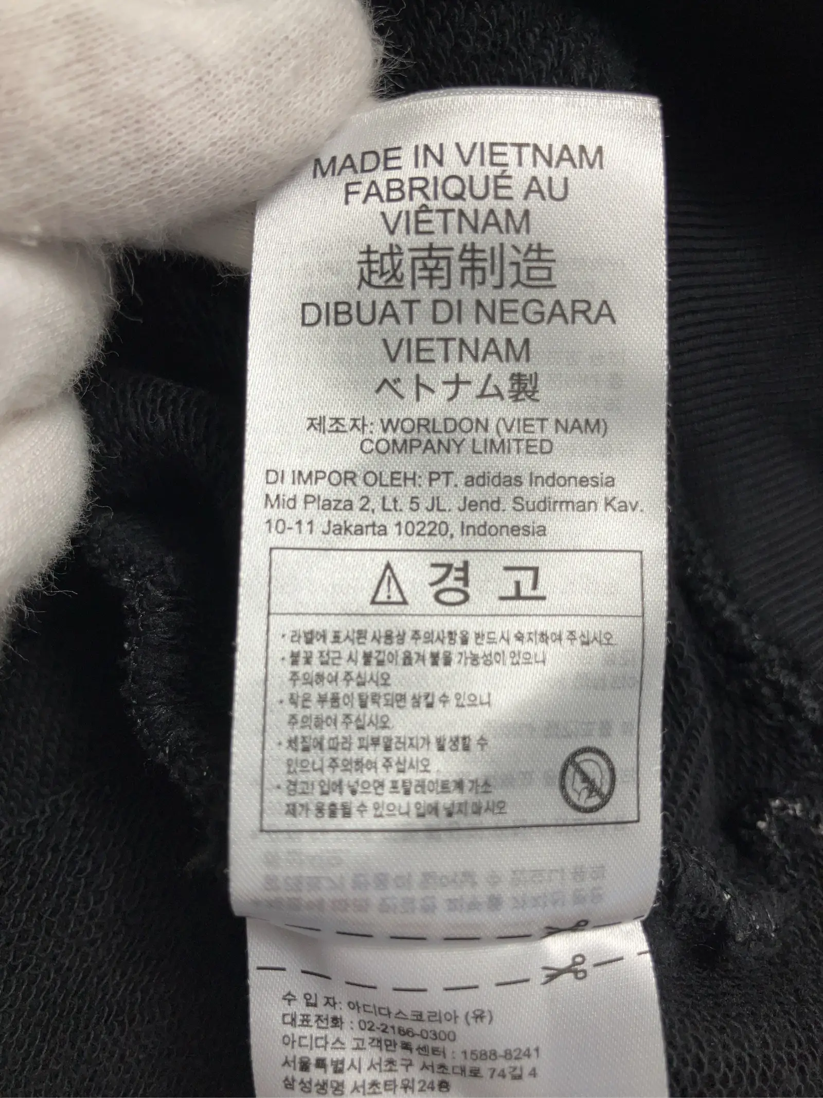 https://r2-worker.digdig.jp/product/bdfe139b-358c-48a2-ac99-f65ed35bf1b6/bd59c5e1-c57e-4c97-9511-08d68894ed5e