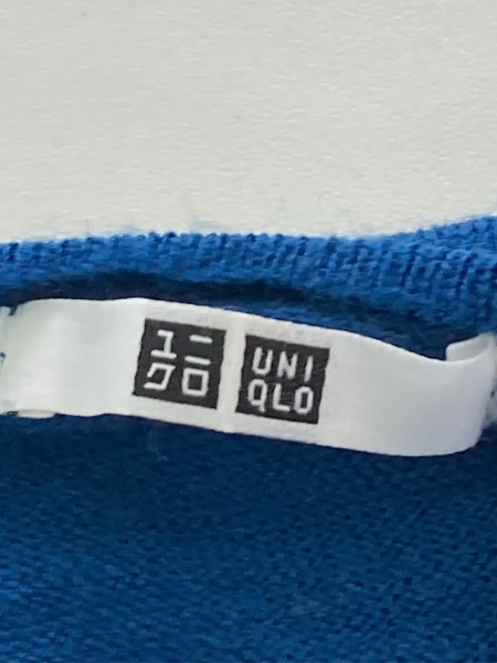 https://r2-worker.digdig.jp/product/bdff1f25-82aa-4ee6-bfe8-eaf135392382/d1f54db2-094e-4a8b-af6e-49748cd5f962
