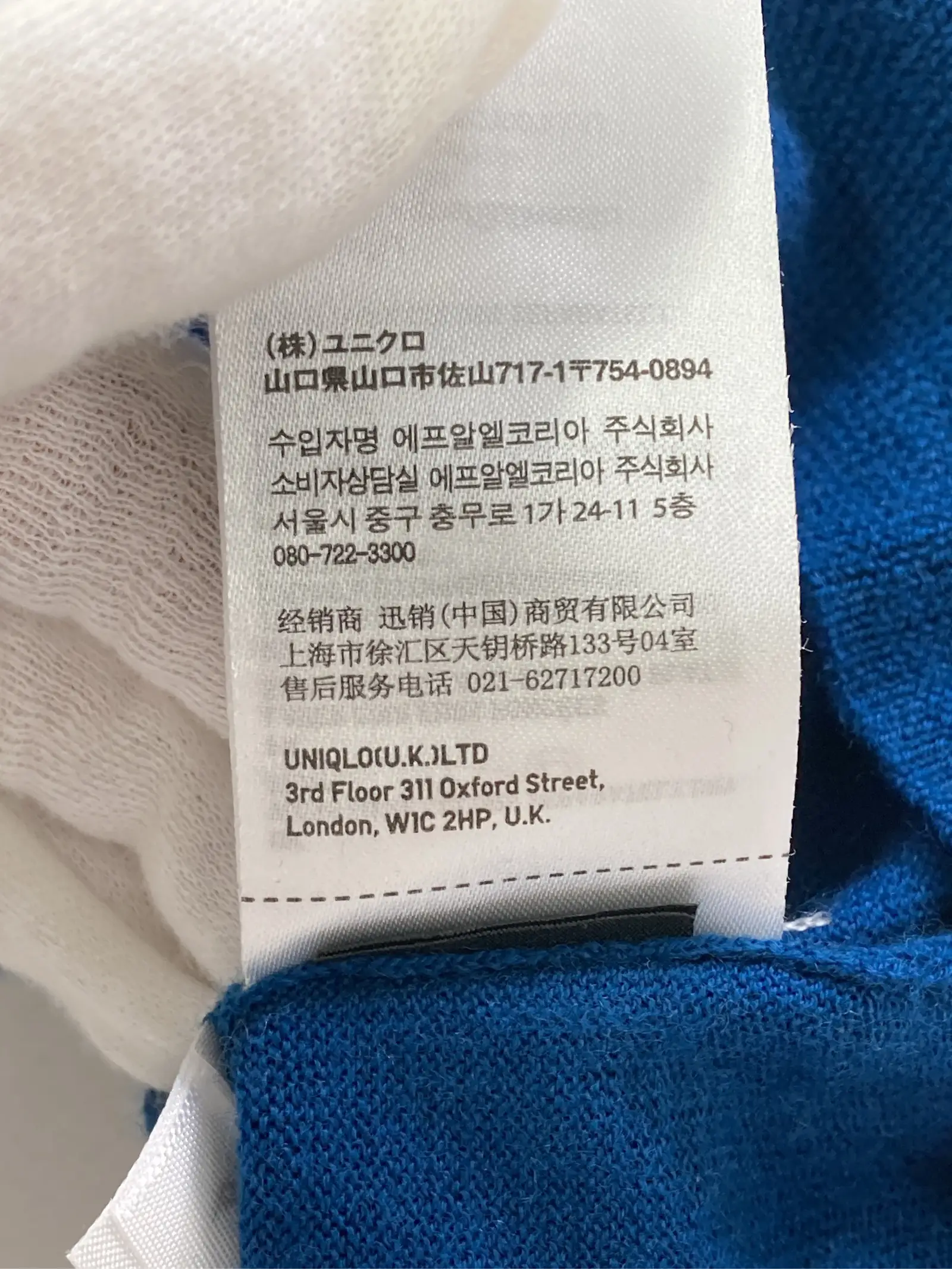 https://r2-worker.digdig.jp/product/bdff1f25-82aa-4ee6-bfe8-eaf135392382/e92b0a7b-bd0c-44b5-bf9b-594d6afff528