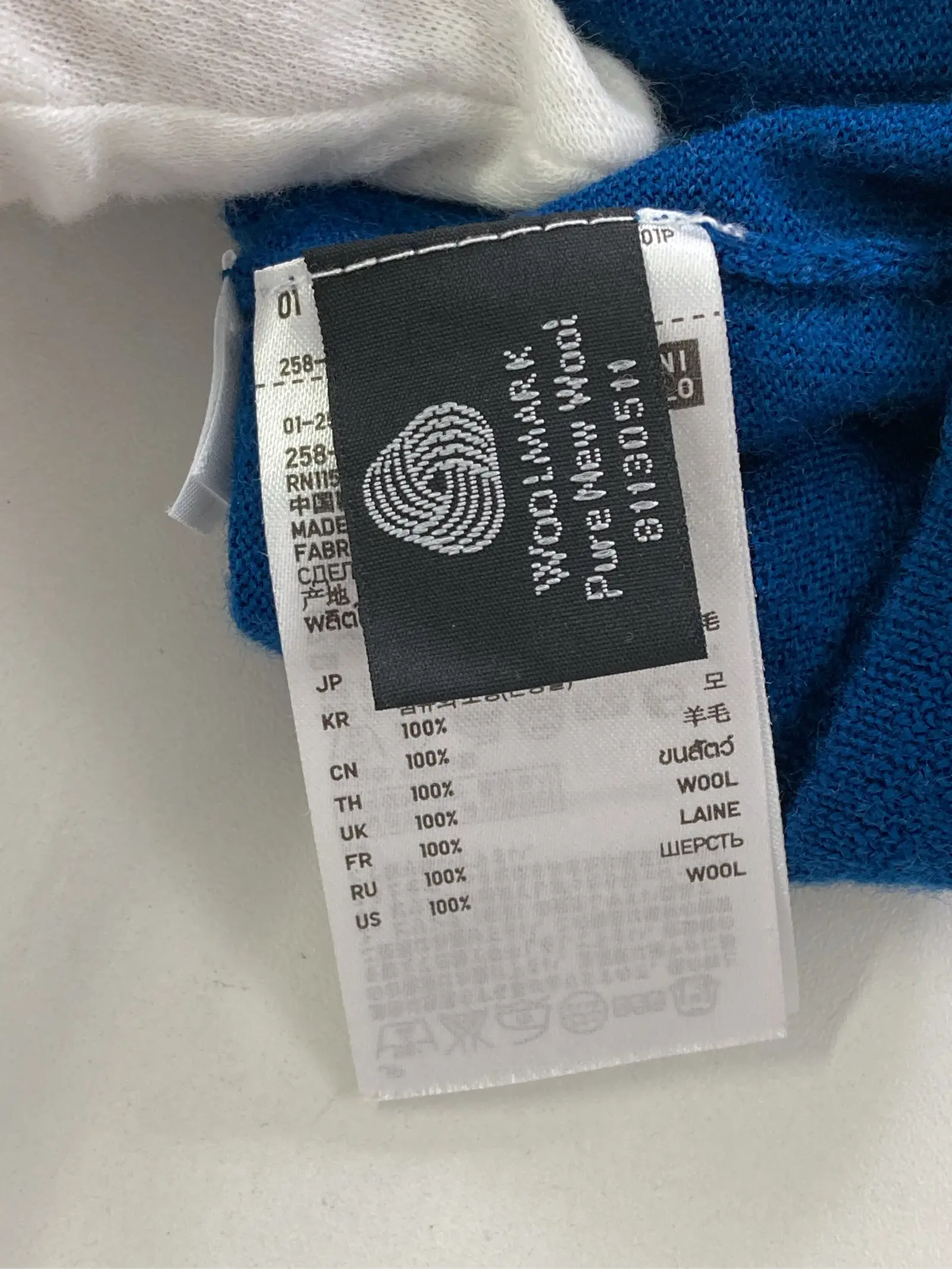 https://r2-worker.digdig.jp/product/bdff1f25-82aa-4ee6-bfe8-eaf135392382/ee37fac7-bb3b-4313-9b4e-6ff714db1991