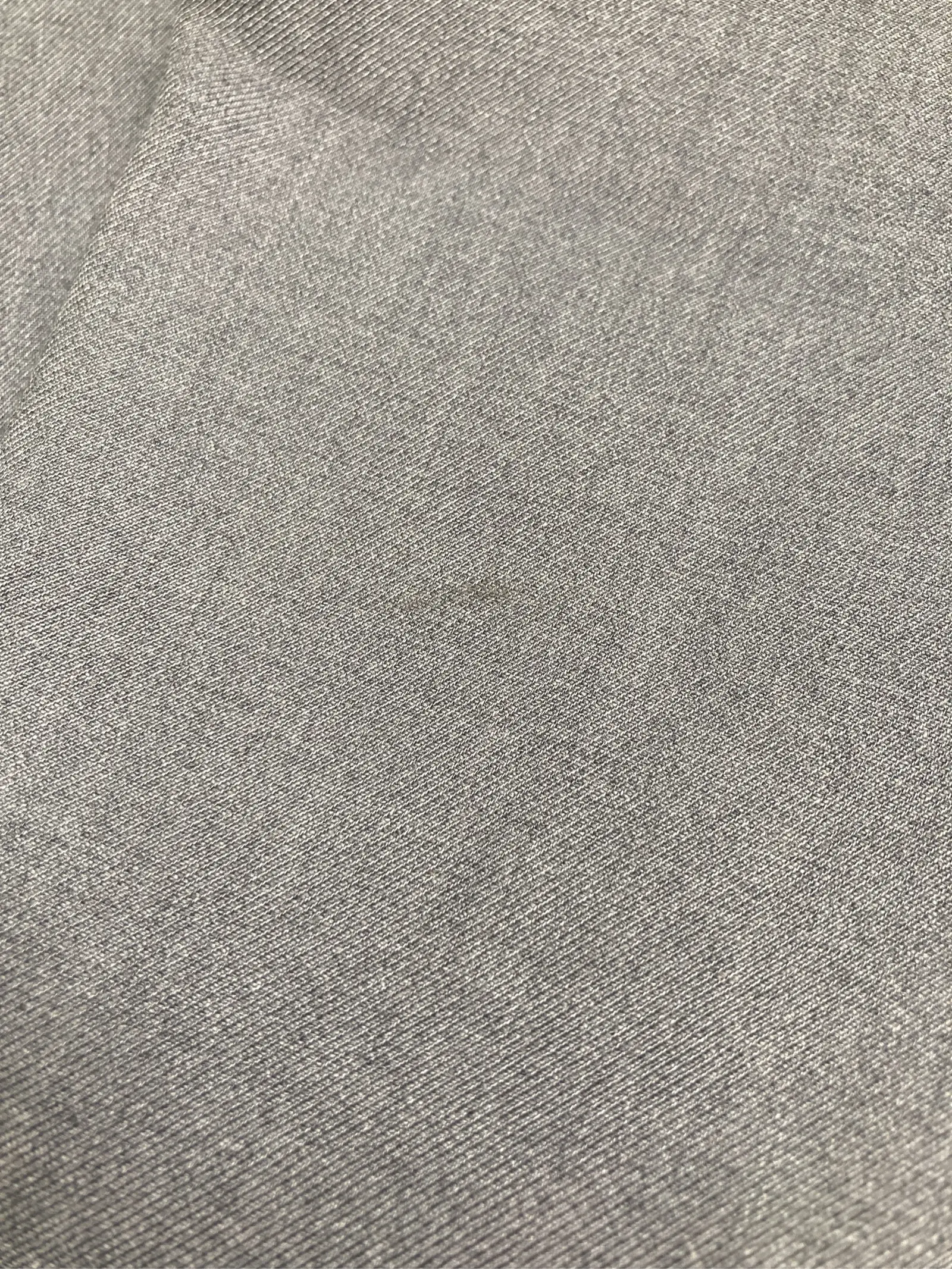 https://r2-worker.digdig.jp/product/be01bc7c-9efd-42ec-b2a2-1ec6a35035fb/0ab34ee2-c6c0-489a-b026-07c6c78f62a4