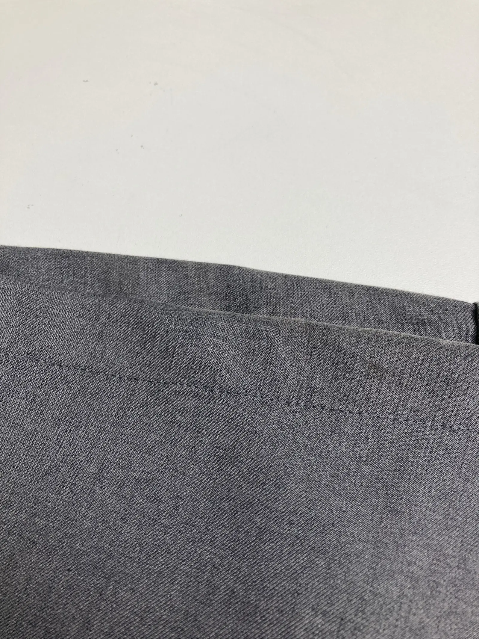 https://r2-worker.digdig.jp/product/be01bc7c-9efd-42ec-b2a2-1ec6a35035fb/52d12b2f-e063-4454-b7c3-ce2564f97530