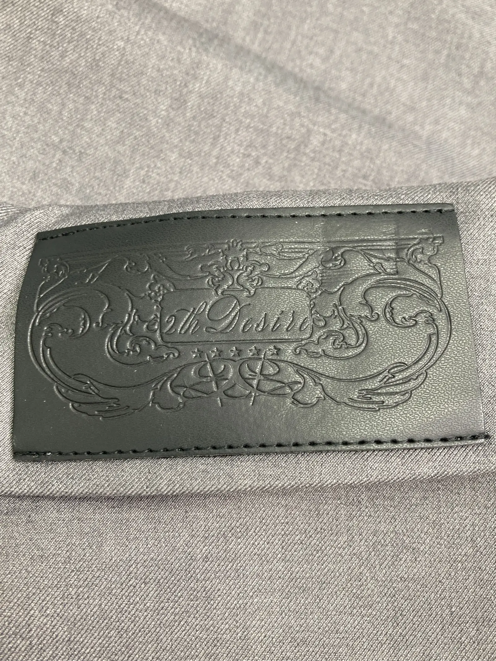 https://r2-worker.digdig.jp/product/be01bc7c-9efd-42ec-b2a2-1ec6a35035fb/936d144d-a2d8-476c-8b82-40e8022370fc