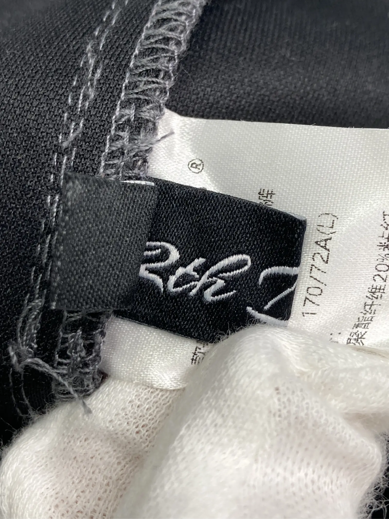 https://r2-worker.digdig.jp/product/be01bc7c-9efd-42ec-b2a2-1ec6a35035fb/c9abec7e-7e26-49bd-930c-c63bf9be40b0