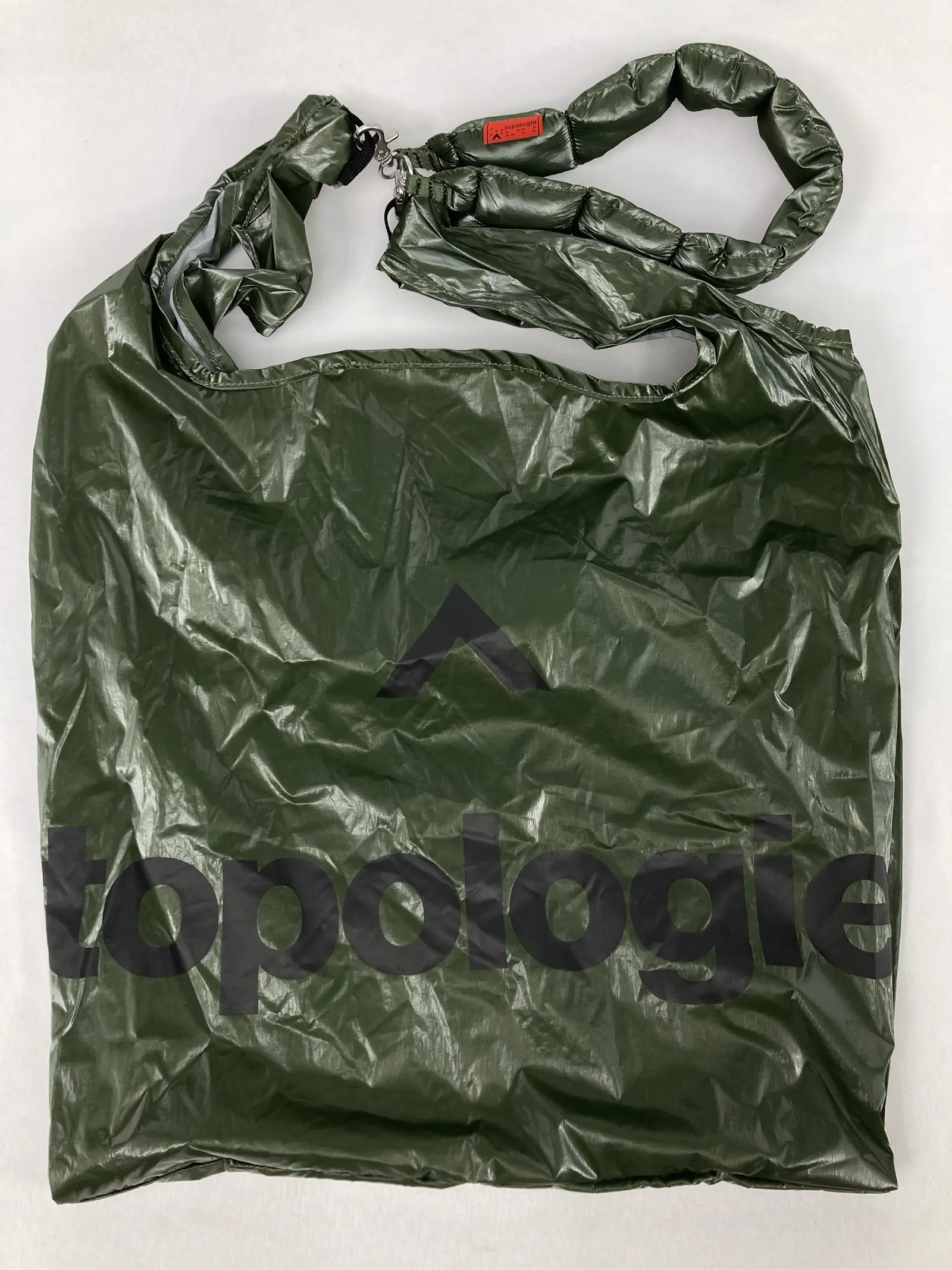 https://r2-worker.digdig.jp/product/be02353b-4bd6-4733-a442-9cedc04a848f/a73717d6-0374-4b13-9d4e-cf8da35531f6
