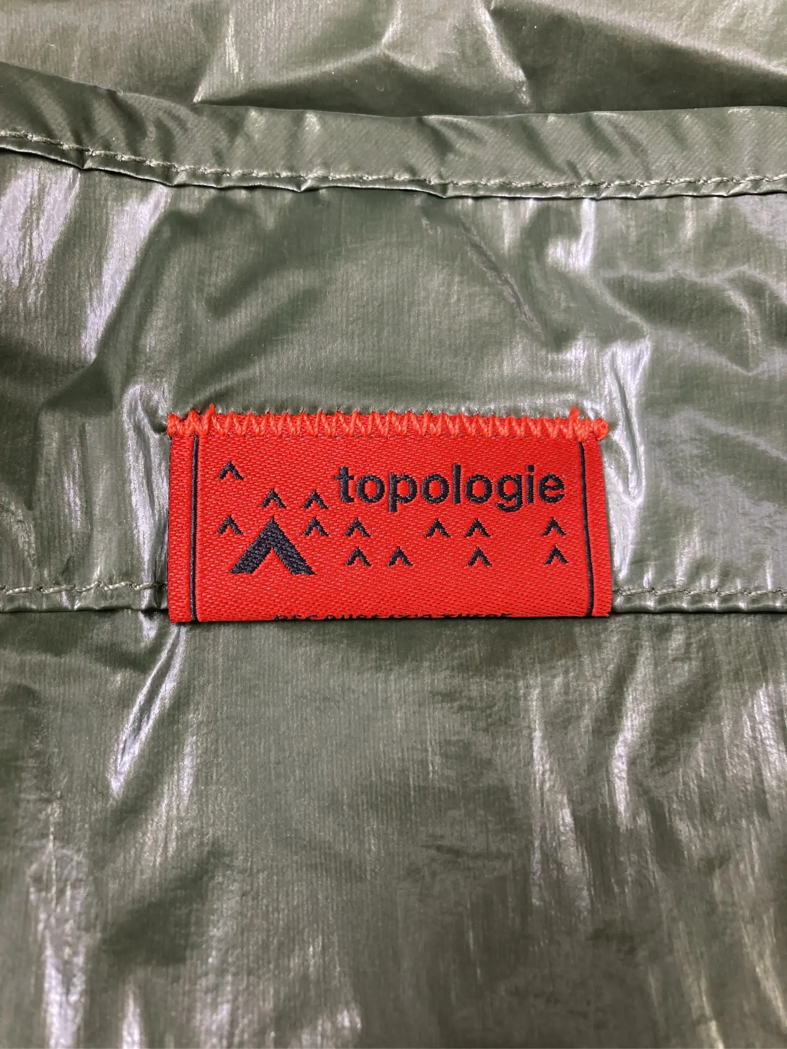 https://r2-worker.digdig.jp/product/be02353b-4bd6-4733-a442-9cedc04a848f/e7fb9b4b-36ac-4710-ab59-503f6f63f4d8