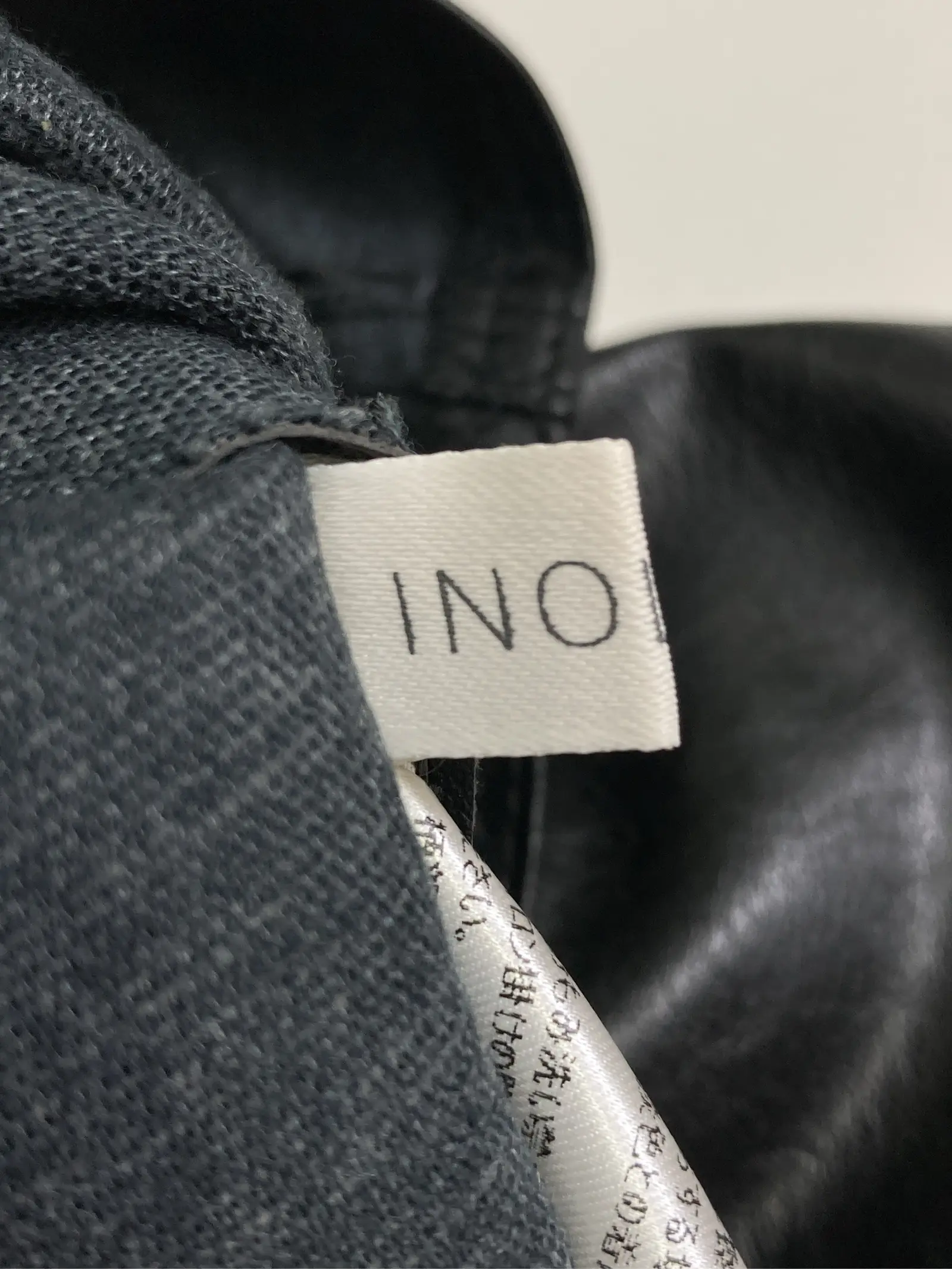 https://r2-worker.digdig.jp/product/be02cb58-c64f-4ae8-a77e-3325ef1acfa7/fb55c547-1a93-444b-ab16-4a9383ee9893