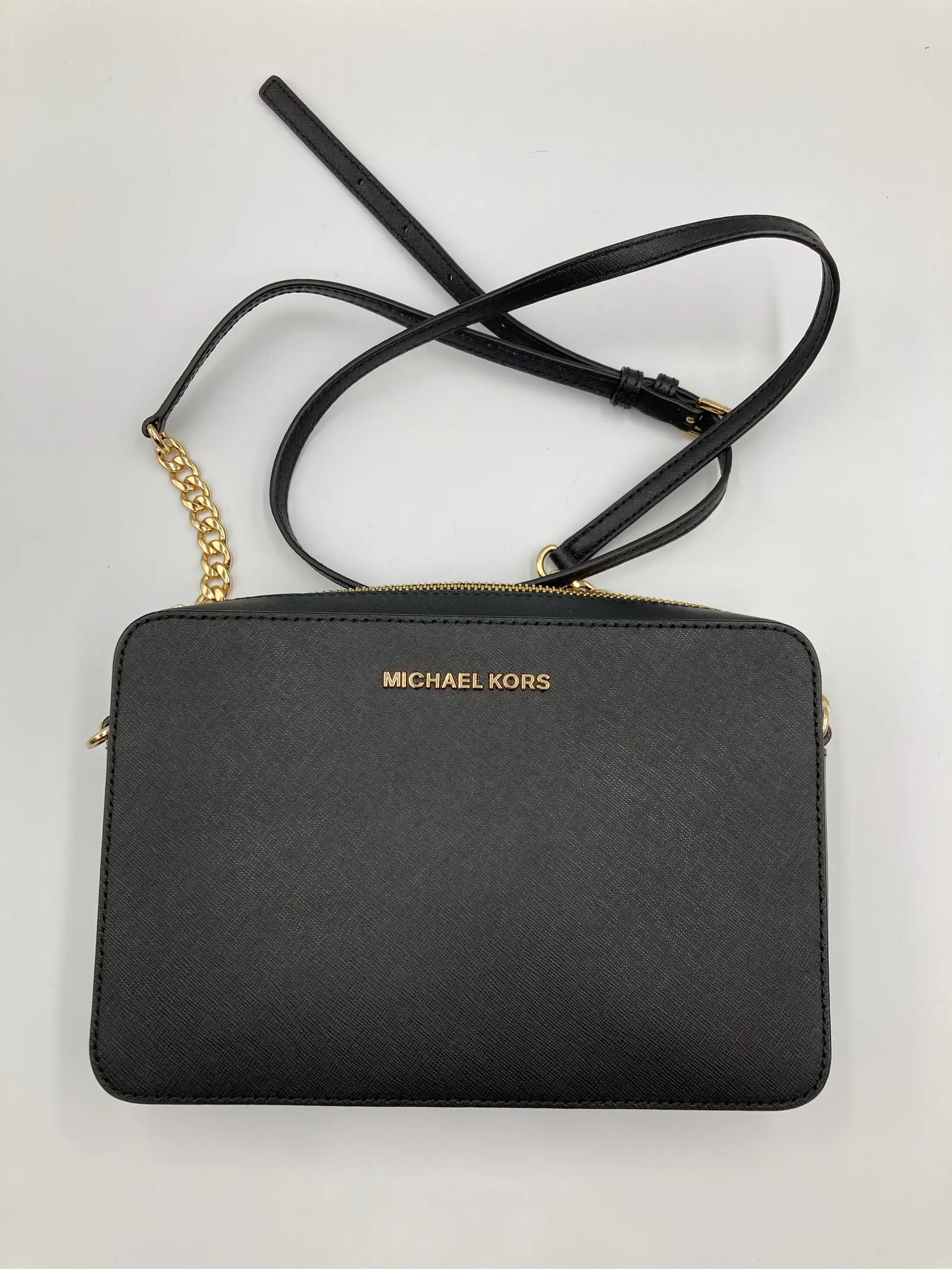 https://r2-worker.digdig.jp/product/be035795-5d05-4a60-9dcb-63393b123709/8ead4e3c-75ff-40d7-92b5-9e4097d11737