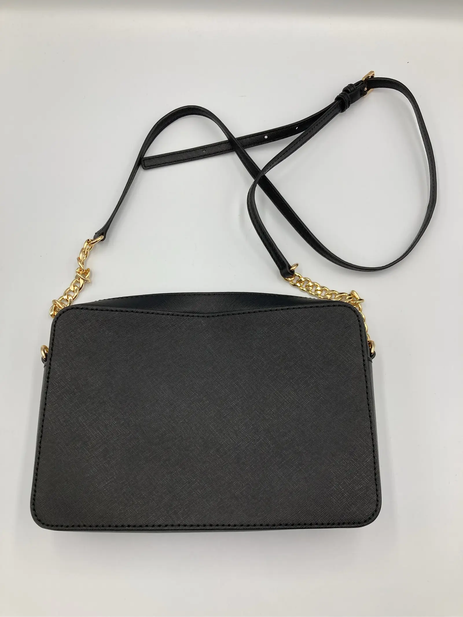 https://r2-worker.digdig.jp/product/be035795-5d05-4a60-9dcb-63393b123709/af9b1ebe-336b-48de-b312-f52fe6a6de0d