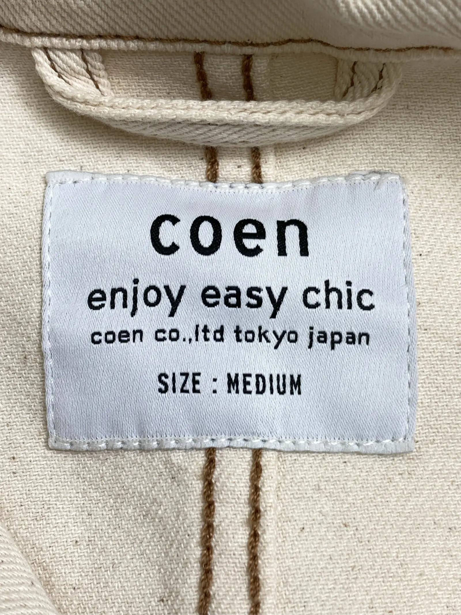 https://r2-worker.digdig.jp/product/be03a53a-1b91-4ebc-afac-c4b50f2abf21/450eacfa-b978-41ad-a759-1496aa12017f