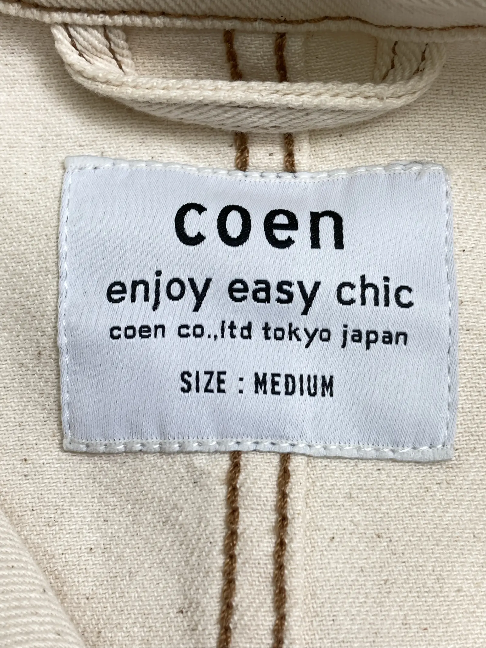 https://r2-worker.digdig.jp/product/be03a53a-1b91-4ebc-afac-c4b50f2abf21/89efa1b2-57ad-44dd-b660-ea6135eefd8e