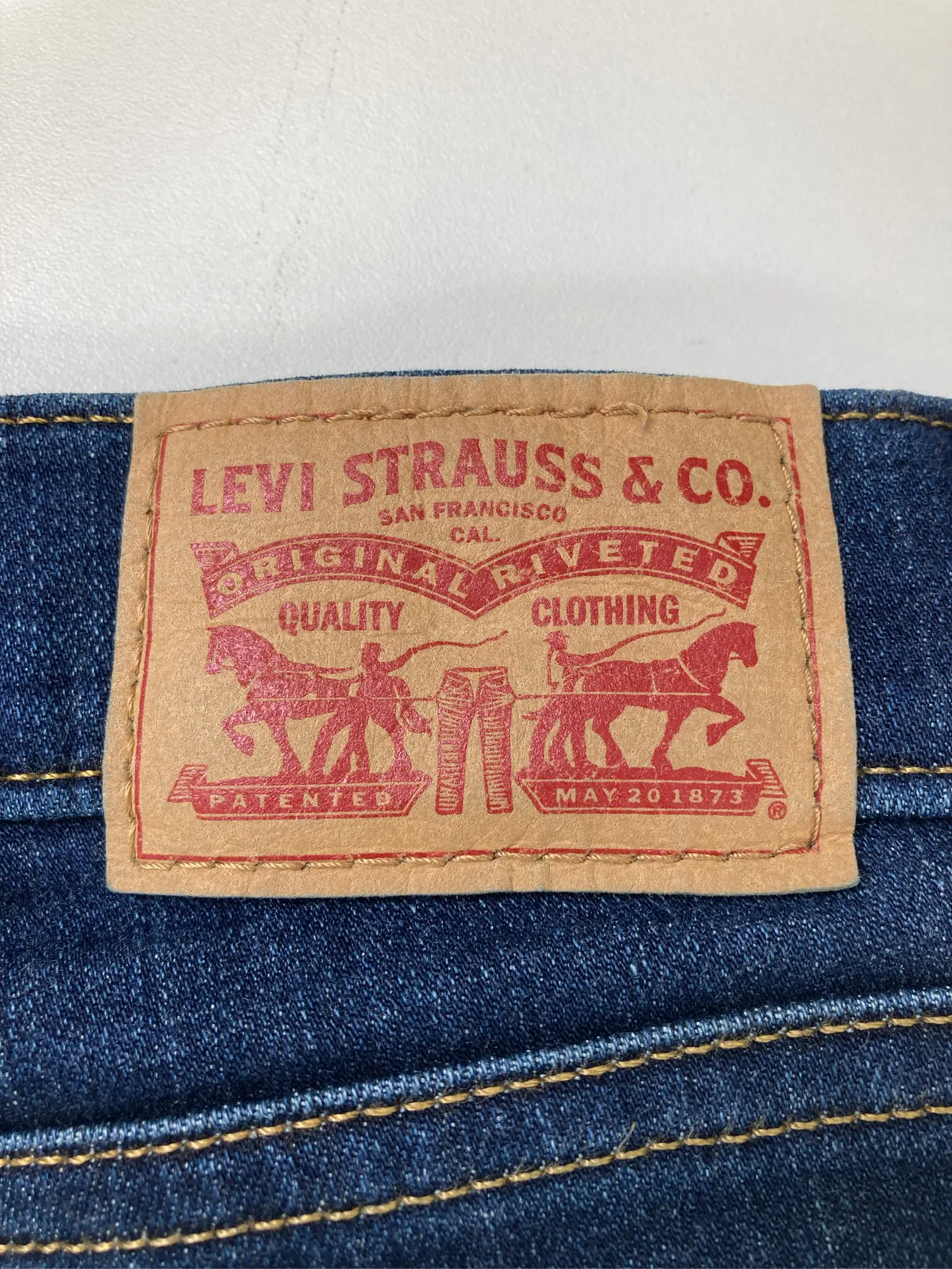https://r2-worker.digdig.jp/product/be067fde-d7de-4a6b-8a01-6a665cf01097/1a995f7d-869f-4eaa-9a75-4835f0138bd3