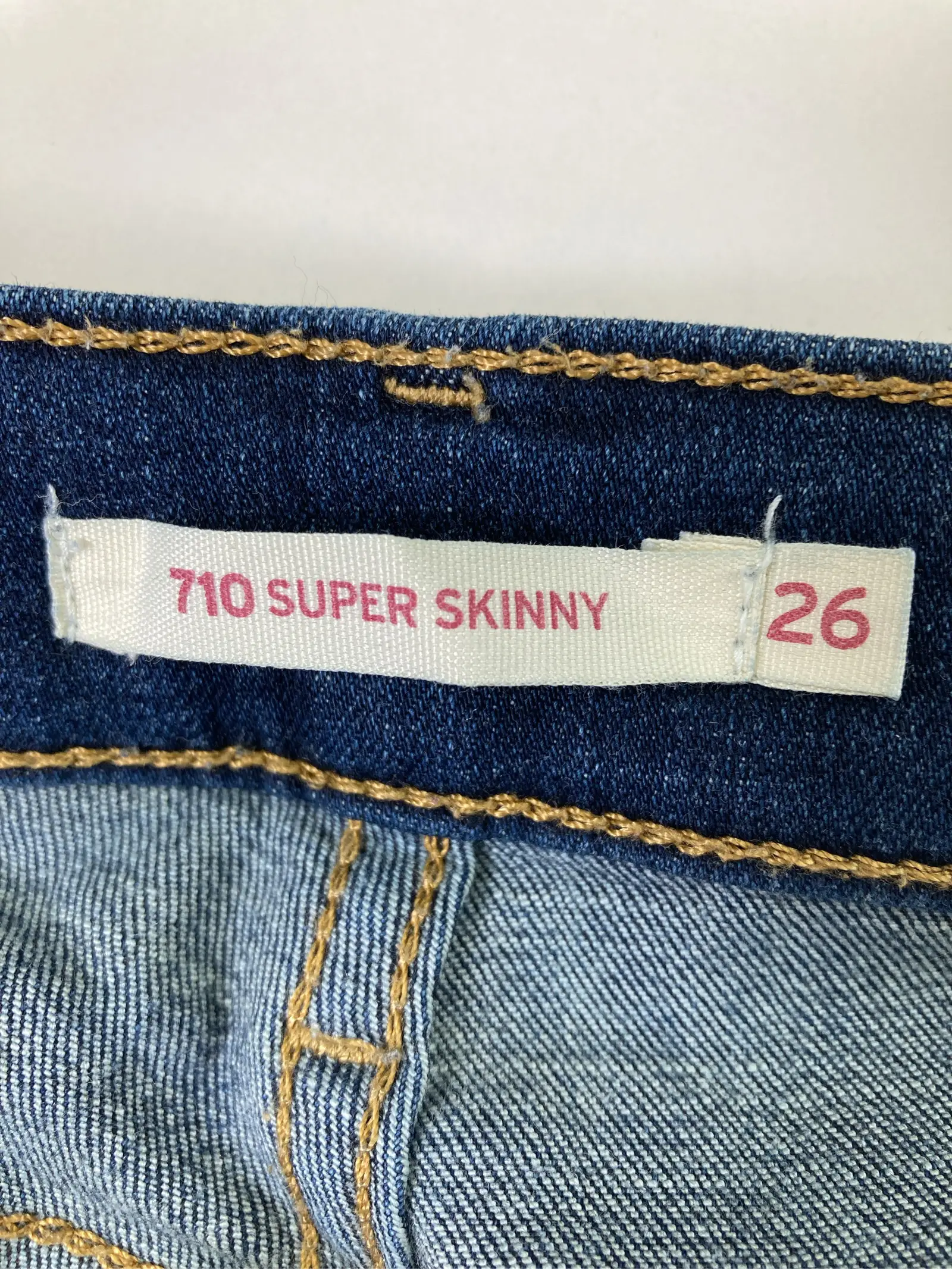https://r2-worker.digdig.jp/product/be067fde-d7de-4a6b-8a01-6a665cf01097/5d2f99f1-a179-4b6c-a387-1e603d66d942