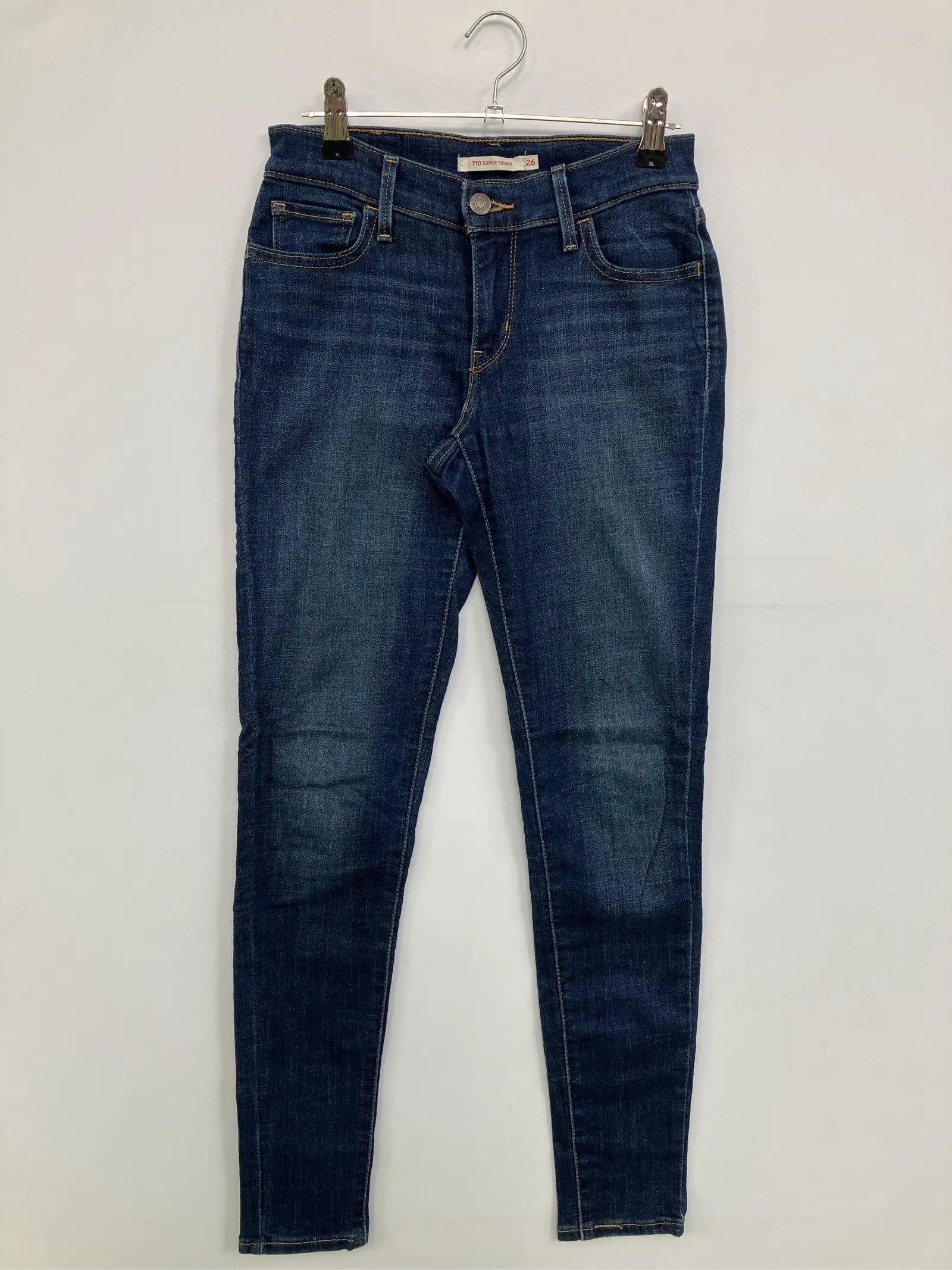 https://r2-worker.digdig.jp/product/be067fde-d7de-4a6b-8a01-6a665cf01097/c41aa458-b1ad-43d4-9f9d-f45a02f8de36