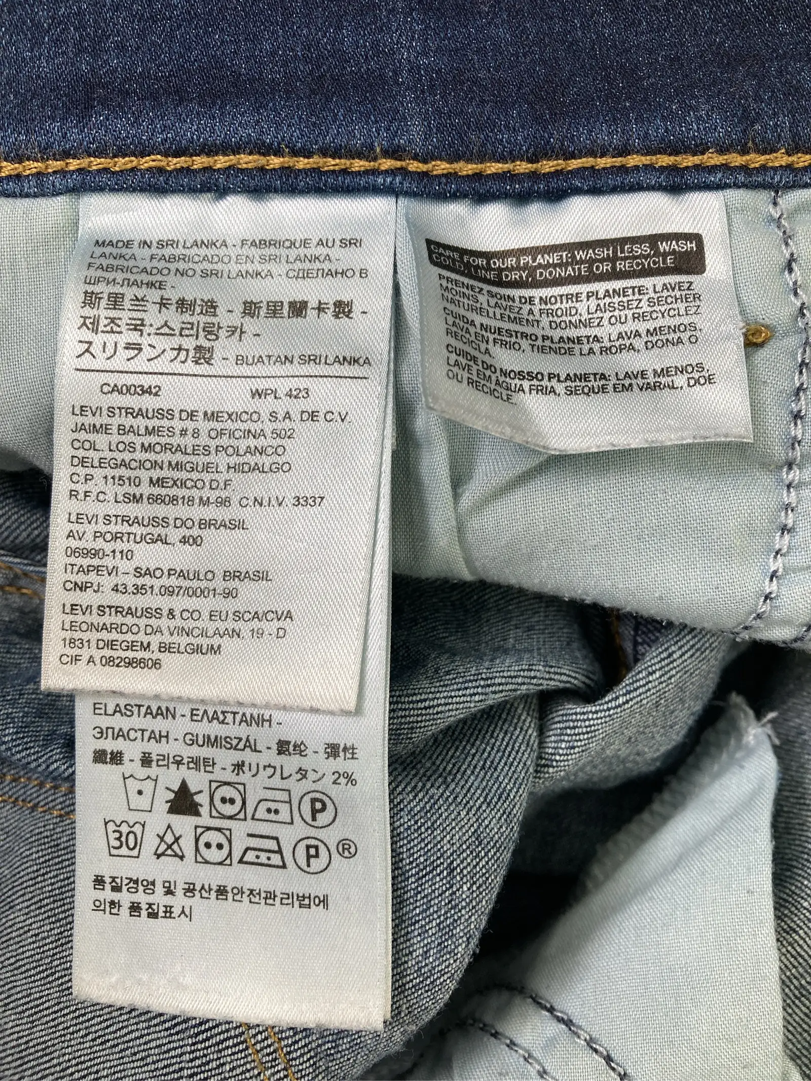https://r2-worker.digdig.jp/product/be067fde-d7de-4a6b-8a01-6a665cf01097/efbfc6b7-357e-42ba-9ed6-10d274cf158b