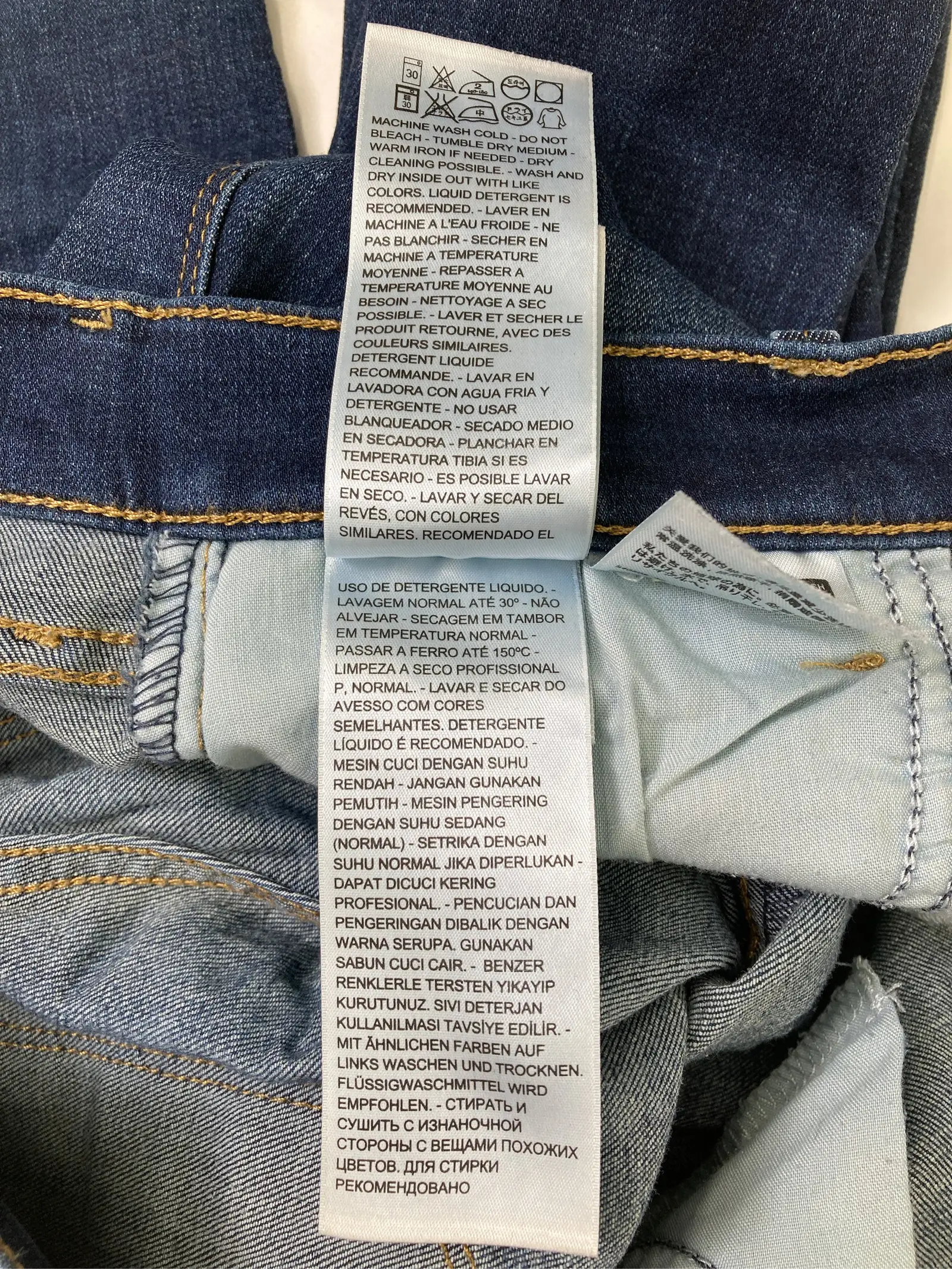 https://r2-worker.digdig.jp/product/be067fde-d7de-4a6b-8a01-6a665cf01097/fb12878e-9c98-404e-85d0-2b01758e2dac