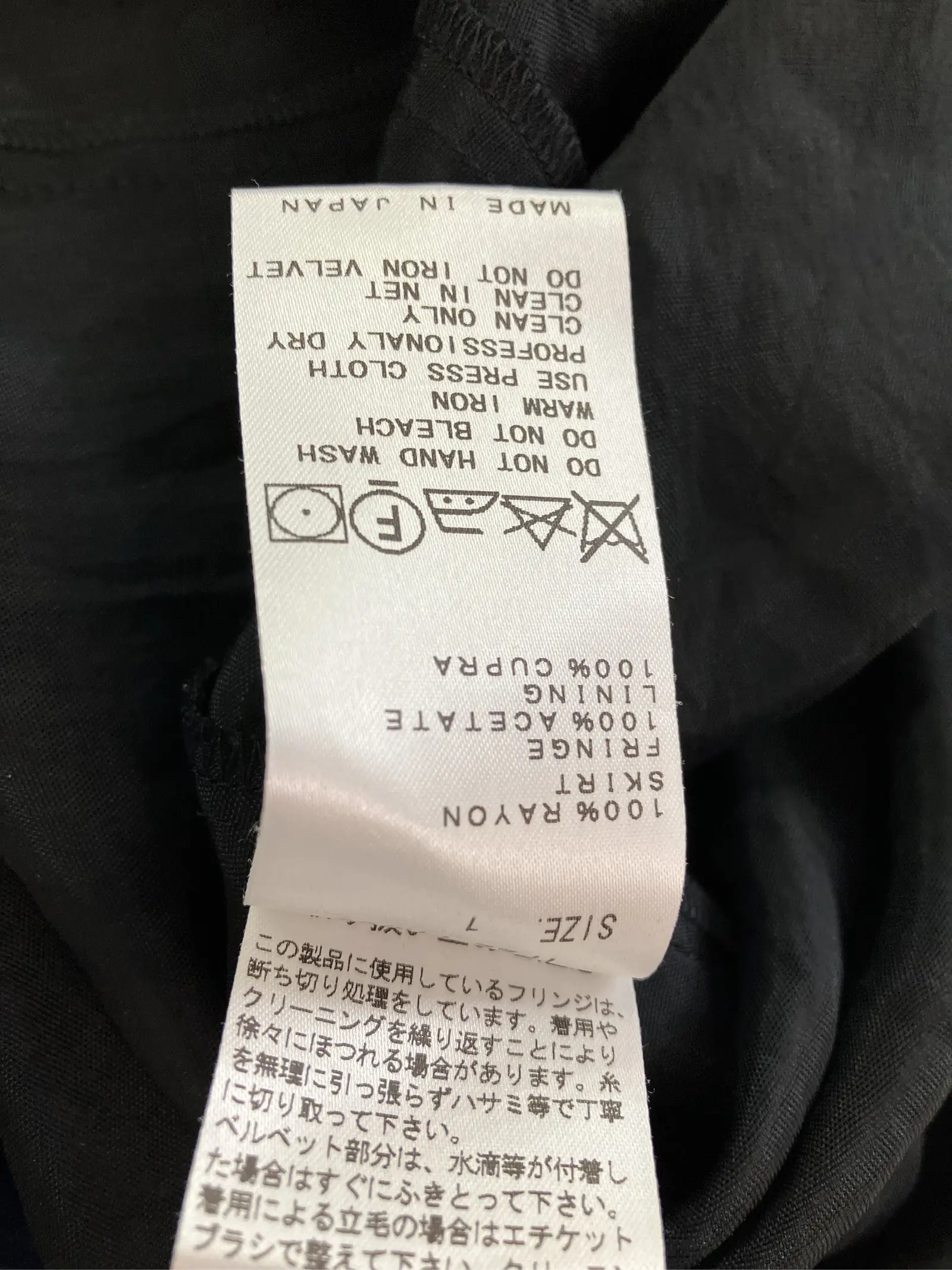 https://r2-worker.digdig.jp/product/be06e769-5cac-42fb-8256-eab8d4fb56c3/68a93780-41f6-4b06-b91d-2be615f05844