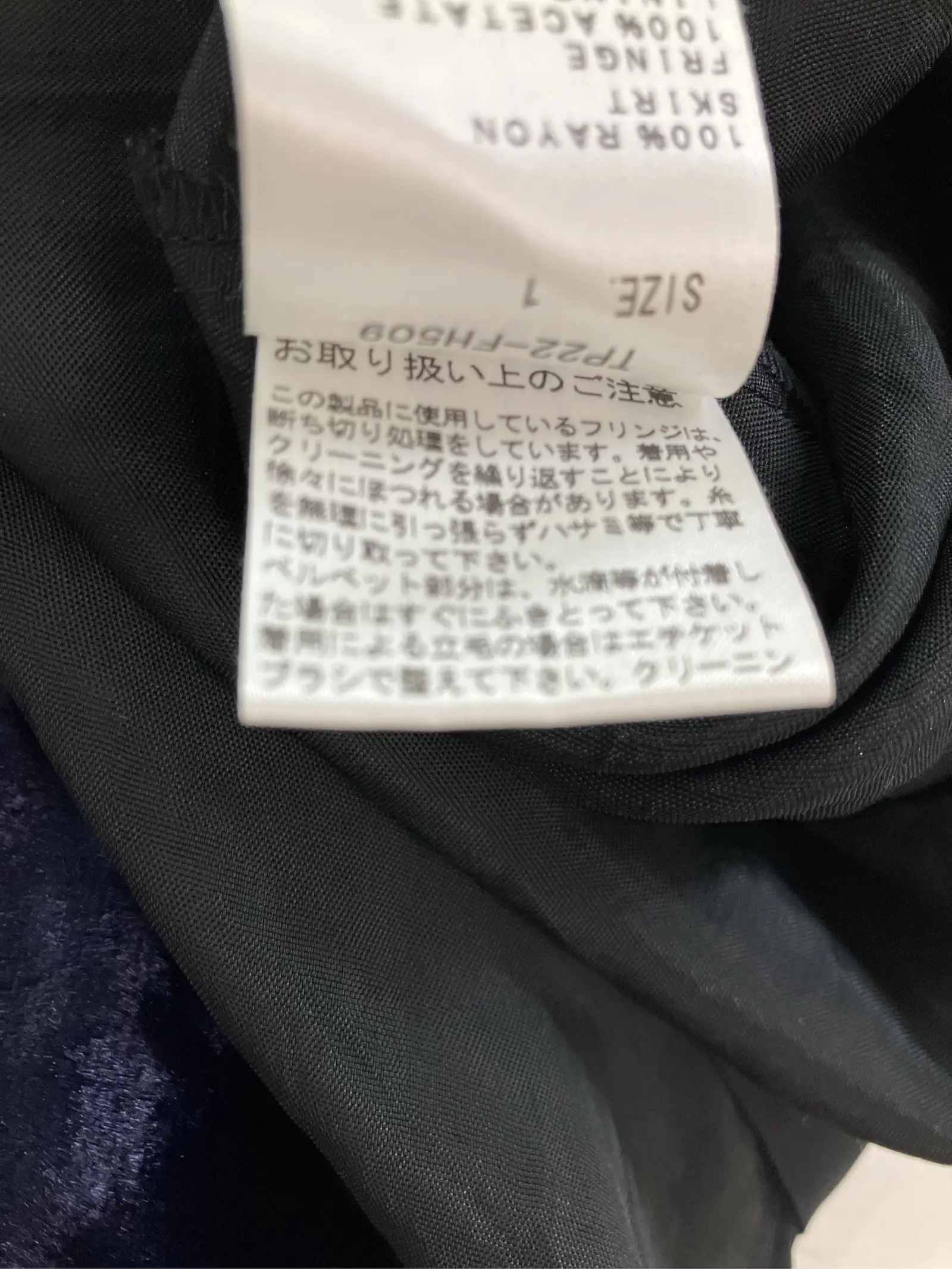 https://r2-worker.digdig.jp/product/be06e769-5cac-42fb-8256-eab8d4fb56c3/9ae0a335-f4b3-436c-be51-17962daddcea