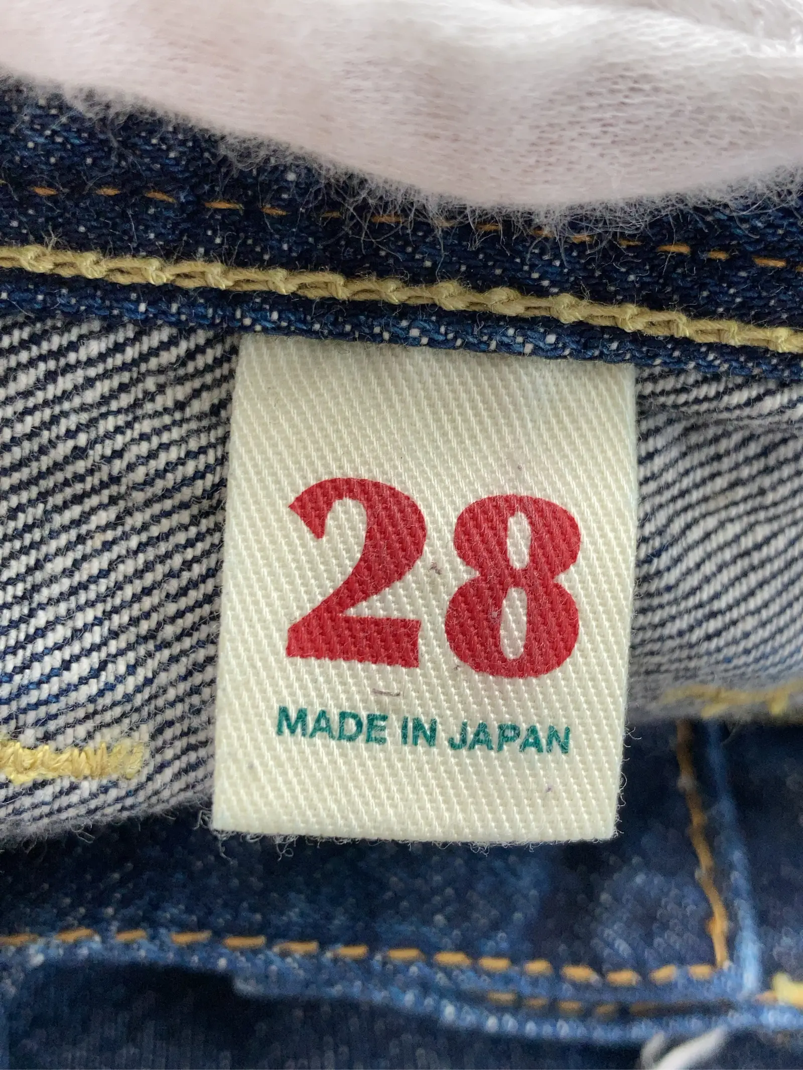 https://r2-worker.digdig.jp/product/be06f6f4-3e5b-49ac-b0c5-1da7ae2f8c5c/1a59a56c-090c-428e-abf2-2474972231b2