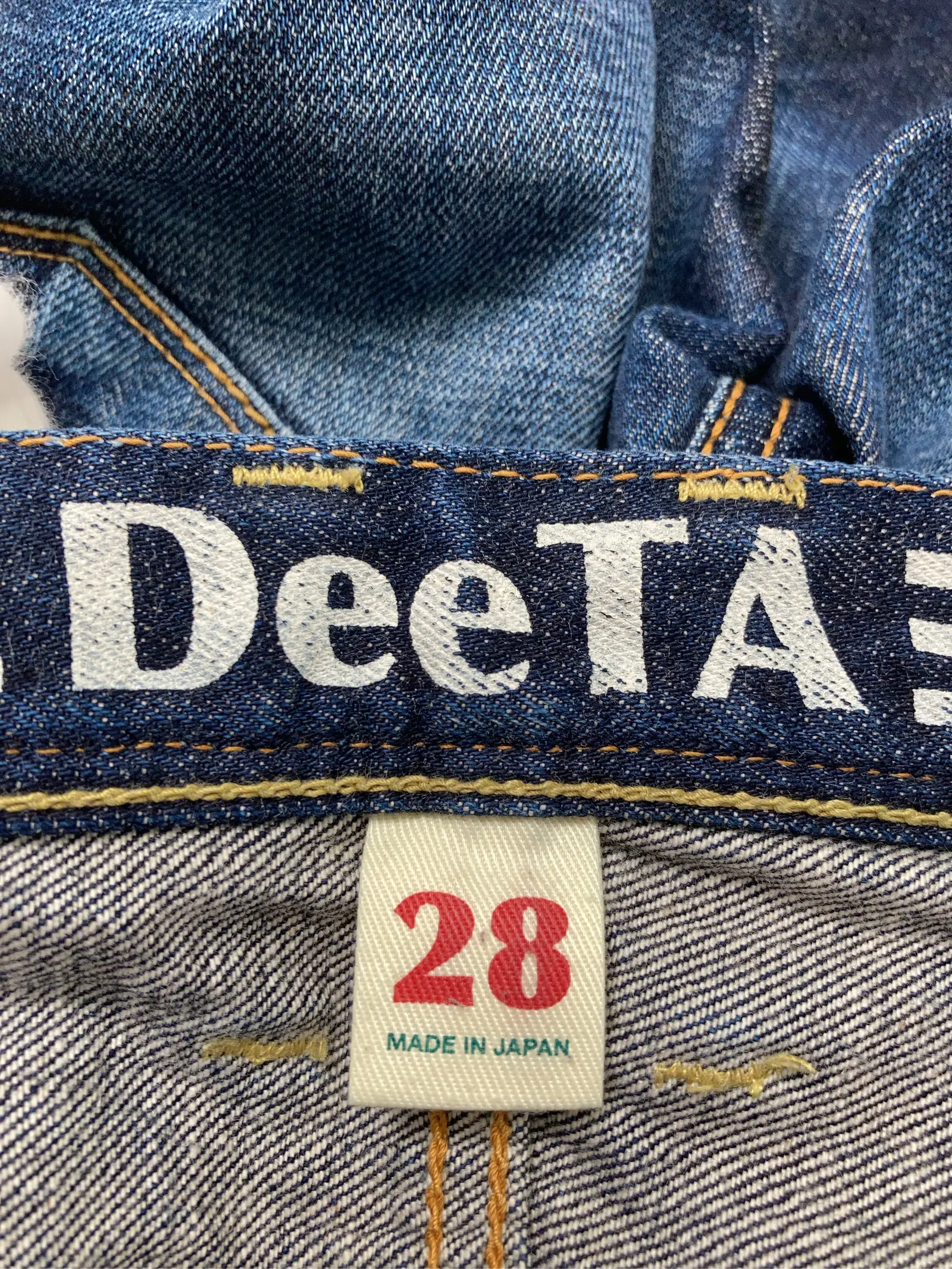 https://r2-worker.digdig.jp/product/be06f6f4-3e5b-49ac-b0c5-1da7ae2f8c5c/1c017339-d80c-4eed-acd3-0f27a68af81a