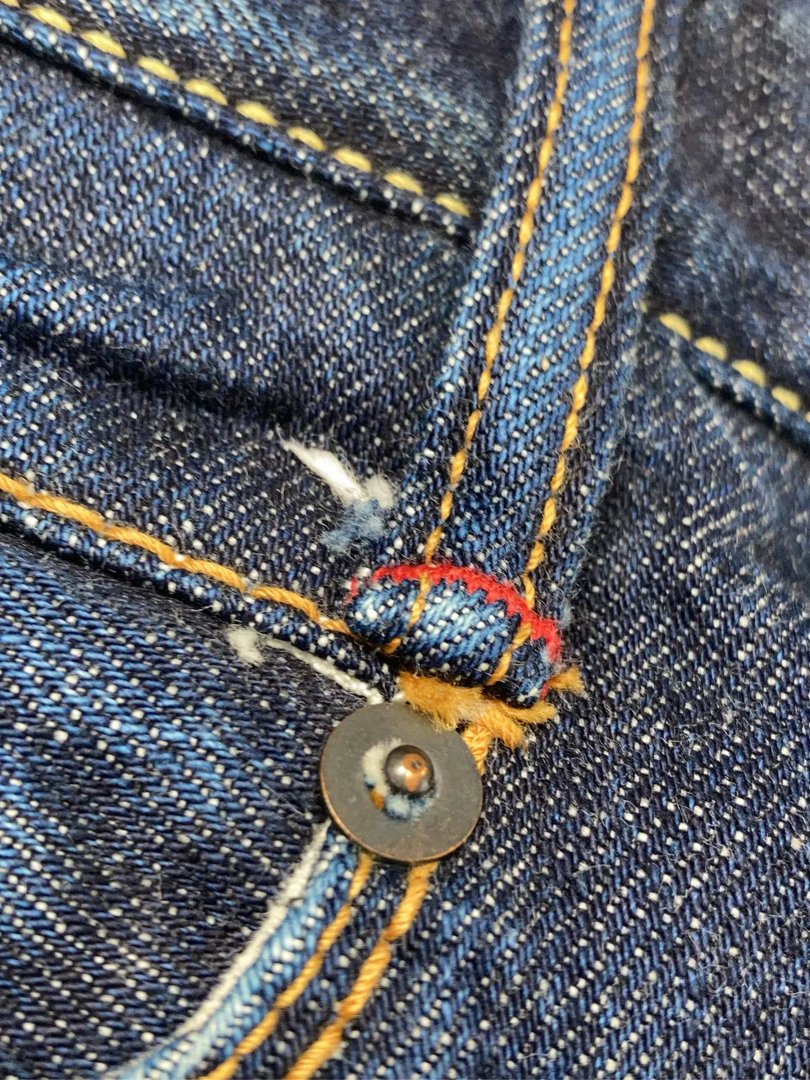 https://r2-worker.digdig.jp/product/be06f6f4-3e5b-49ac-b0c5-1da7ae2f8c5c/c08f14be-7412-40c3-b8a2-3d8ca4a9eb1a