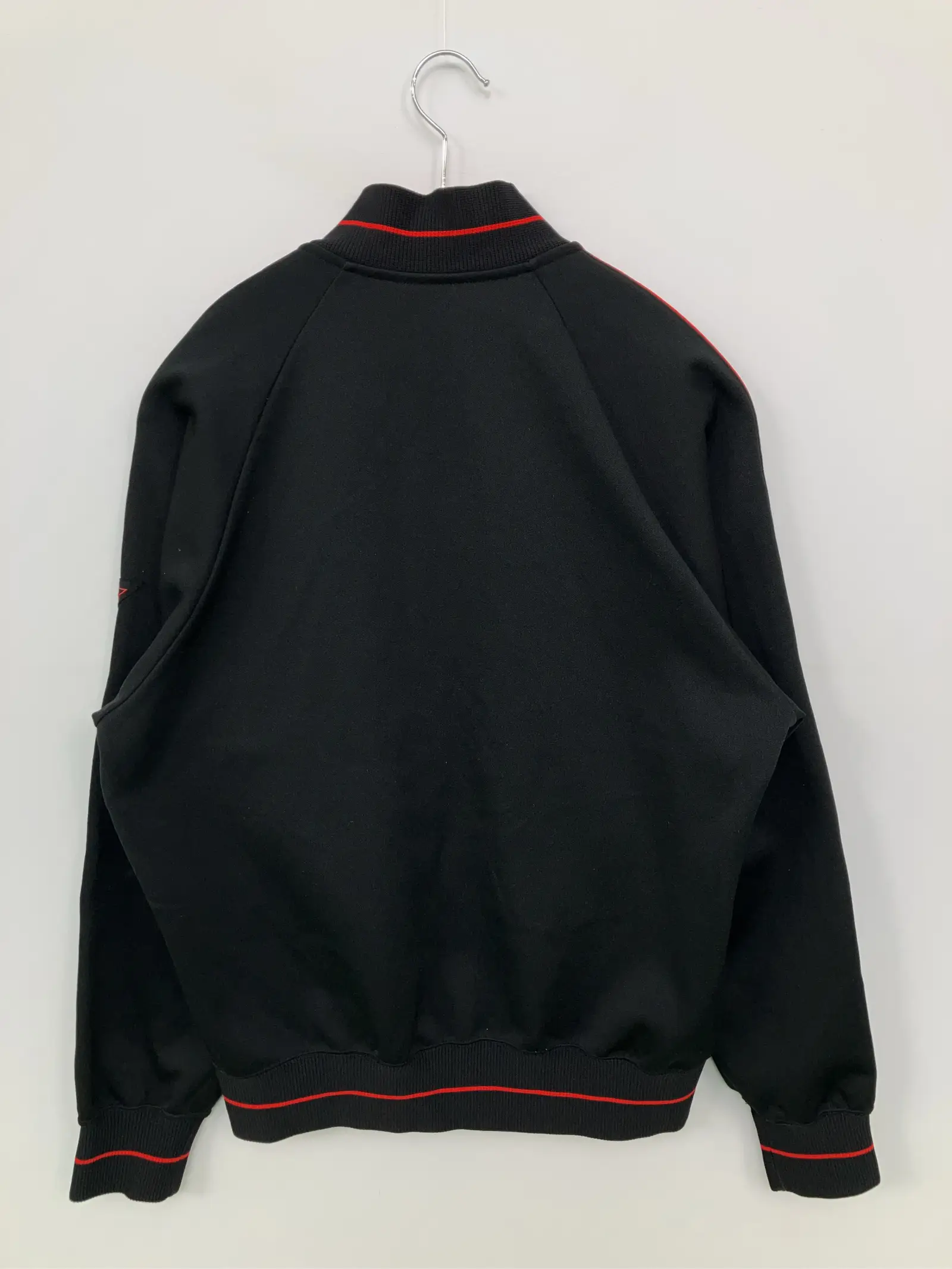 https://r2-worker.digdig.jp/product/be07601d-dd98-486a-94db-4ba42ef89f45/05eee3a6-0330-421c-8862-dd0114541eec