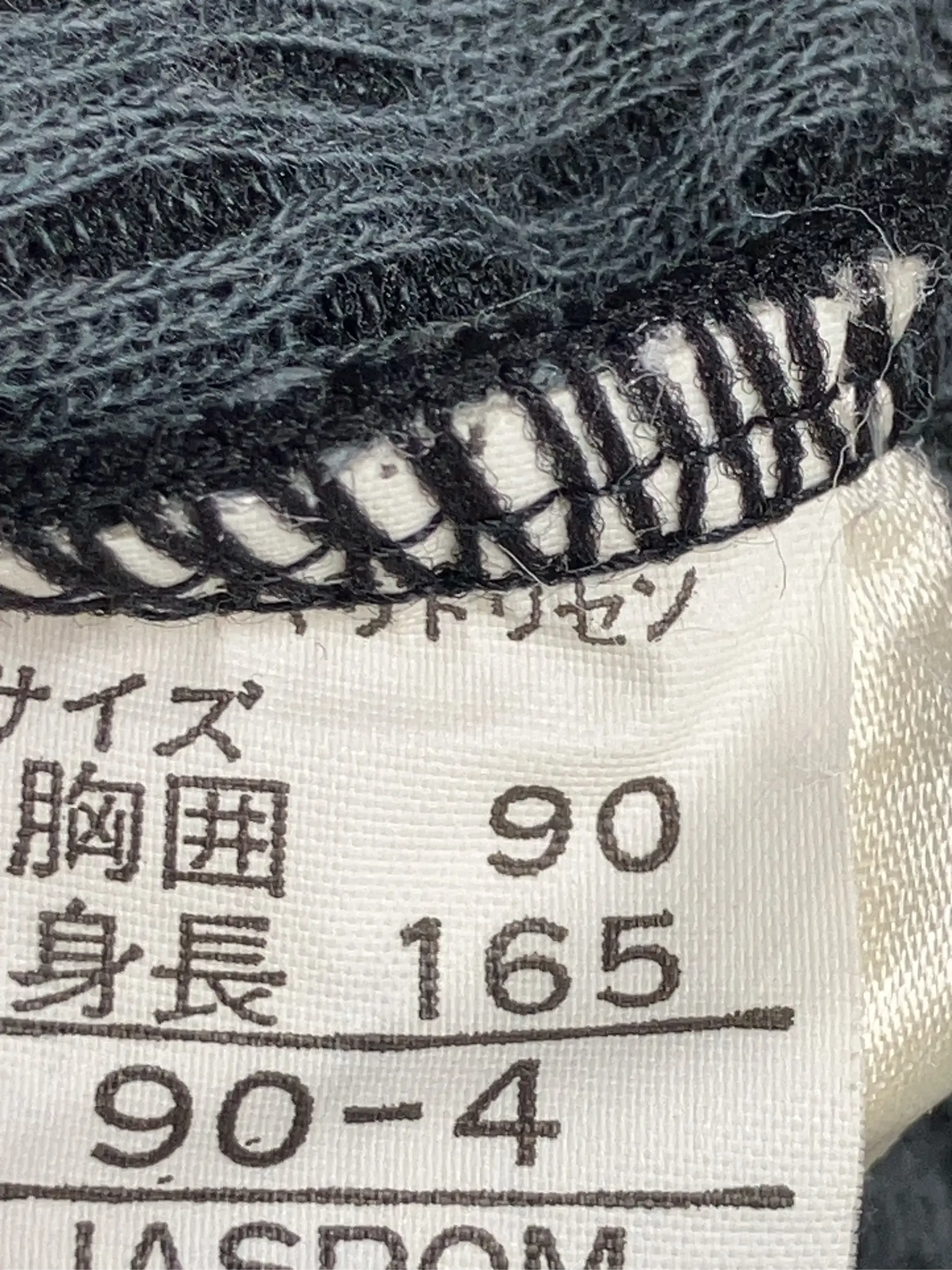 https://r2-worker.digdig.jp/product/be07601d-dd98-486a-94db-4ba42ef89f45/3e992092-6655-4944-a71d-b0eb20fa71f6