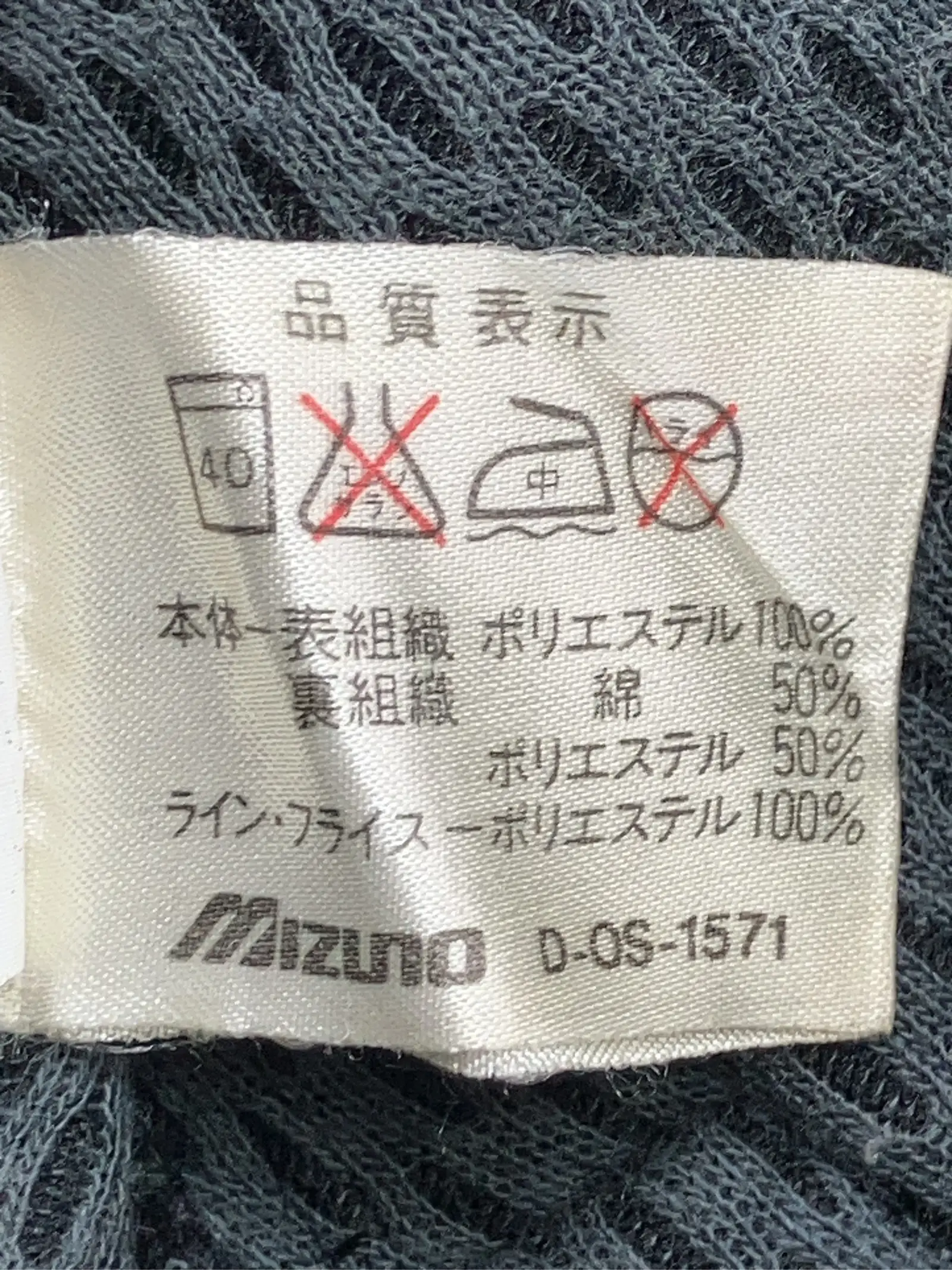 https://r2-worker.digdig.jp/product/be07601d-dd98-486a-94db-4ba42ef89f45/9137b069-f431-4b7d-acd6-6e129f156d92