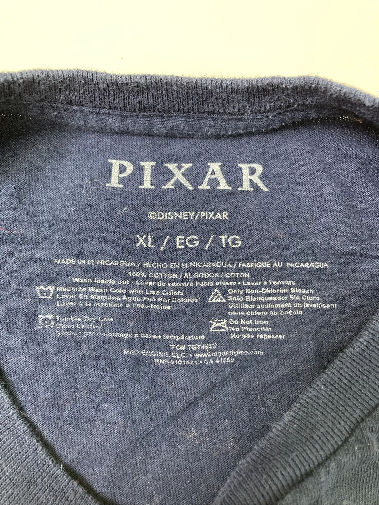 https://r2-worker.digdig.jp/product/be077ec1-fcbf-41f7-9542-c92f47b71943/76deaad4-160e-4fb5-ba04-614ec8ffb962