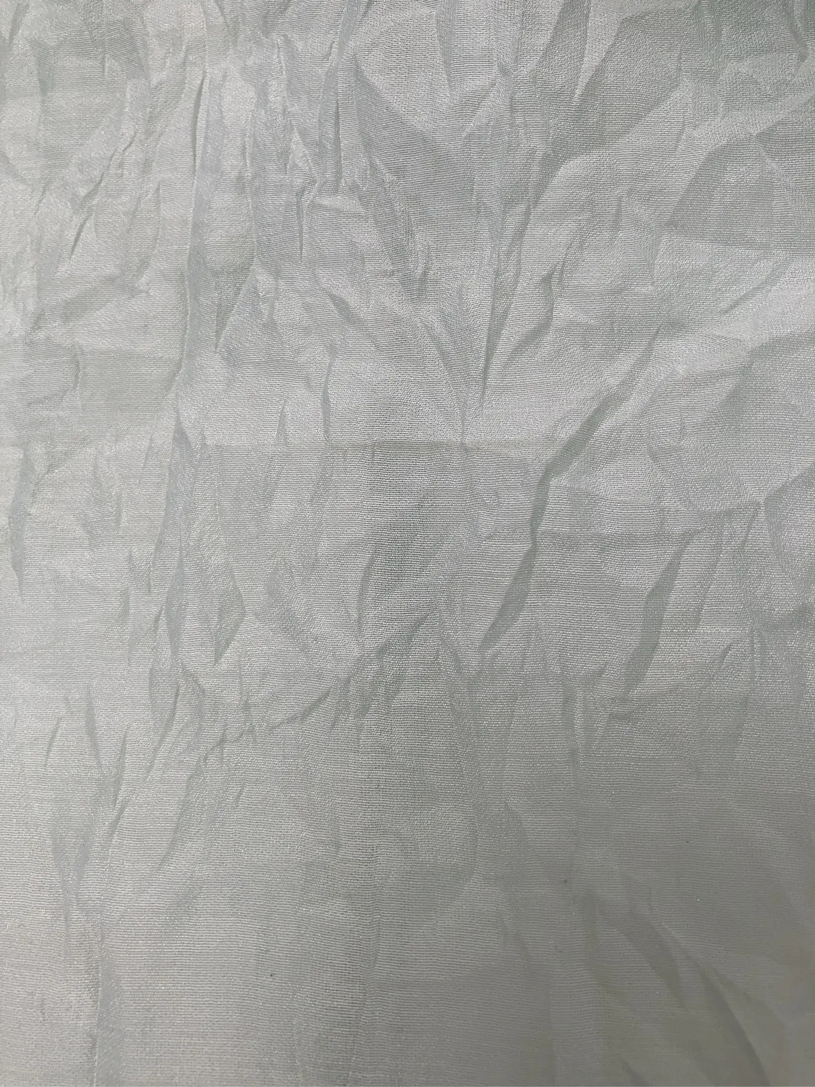https://r2-worker.digdig.jp/product/be07f7e3-8b1f-4d8a-9e69-bed7e9032fb8/34b76615-006e-4193-a01a-5f06a80dab17