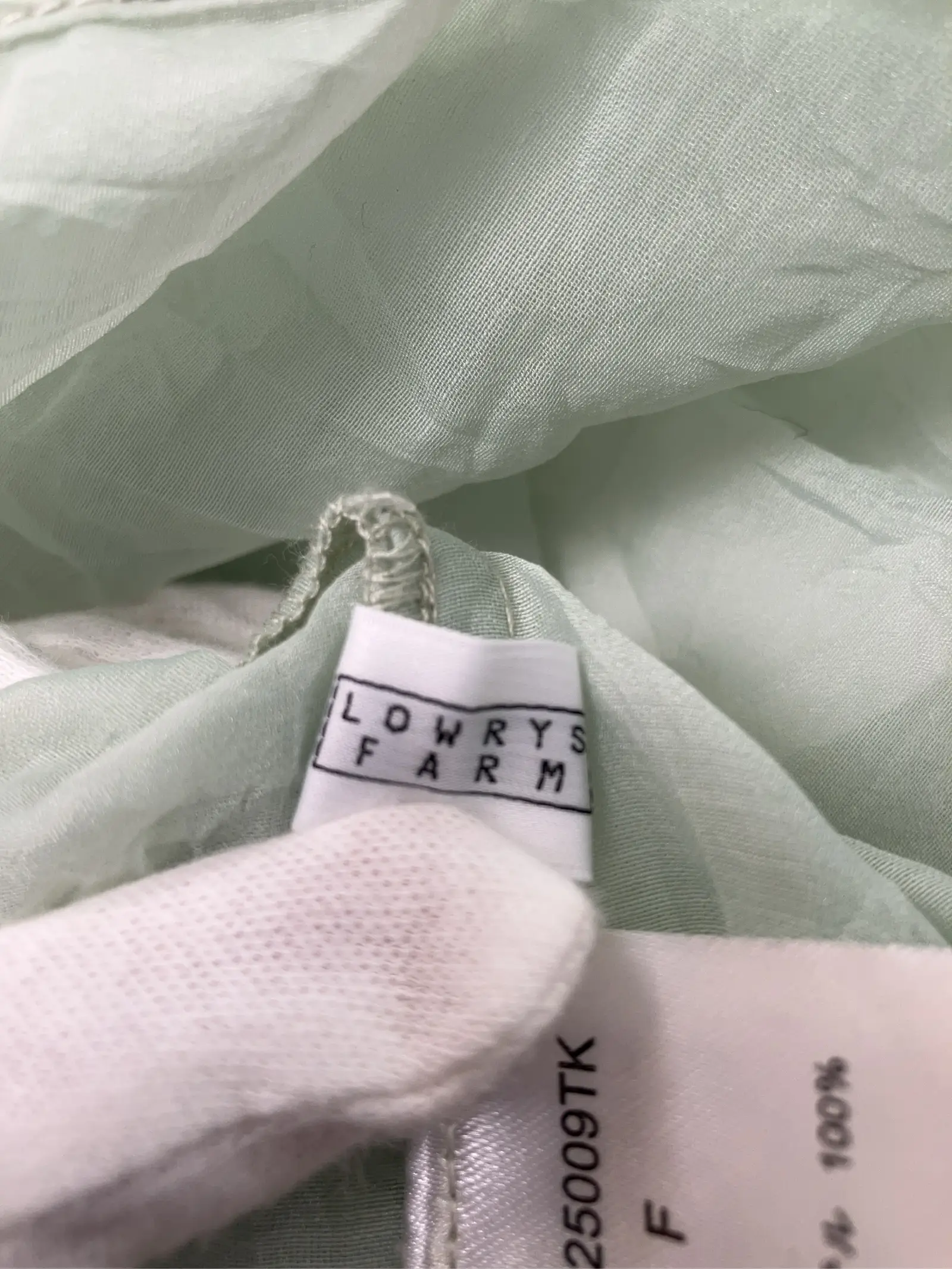 https://r2-worker.digdig.jp/product/be07f7e3-8b1f-4d8a-9e69-bed7e9032fb8/ac9aa67a-bdb6-44a4-aed3-1402570c6de8