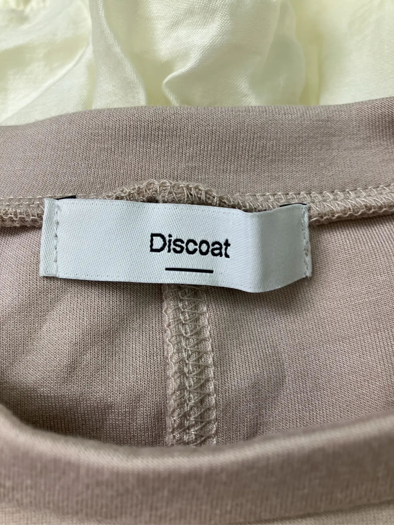 https://r2-worker.digdig.jp/product/be08581c-db92-4a5a-a8e5-5b0399818821/d1498648-3512-4c5c-8df7-f65ebc7b7094