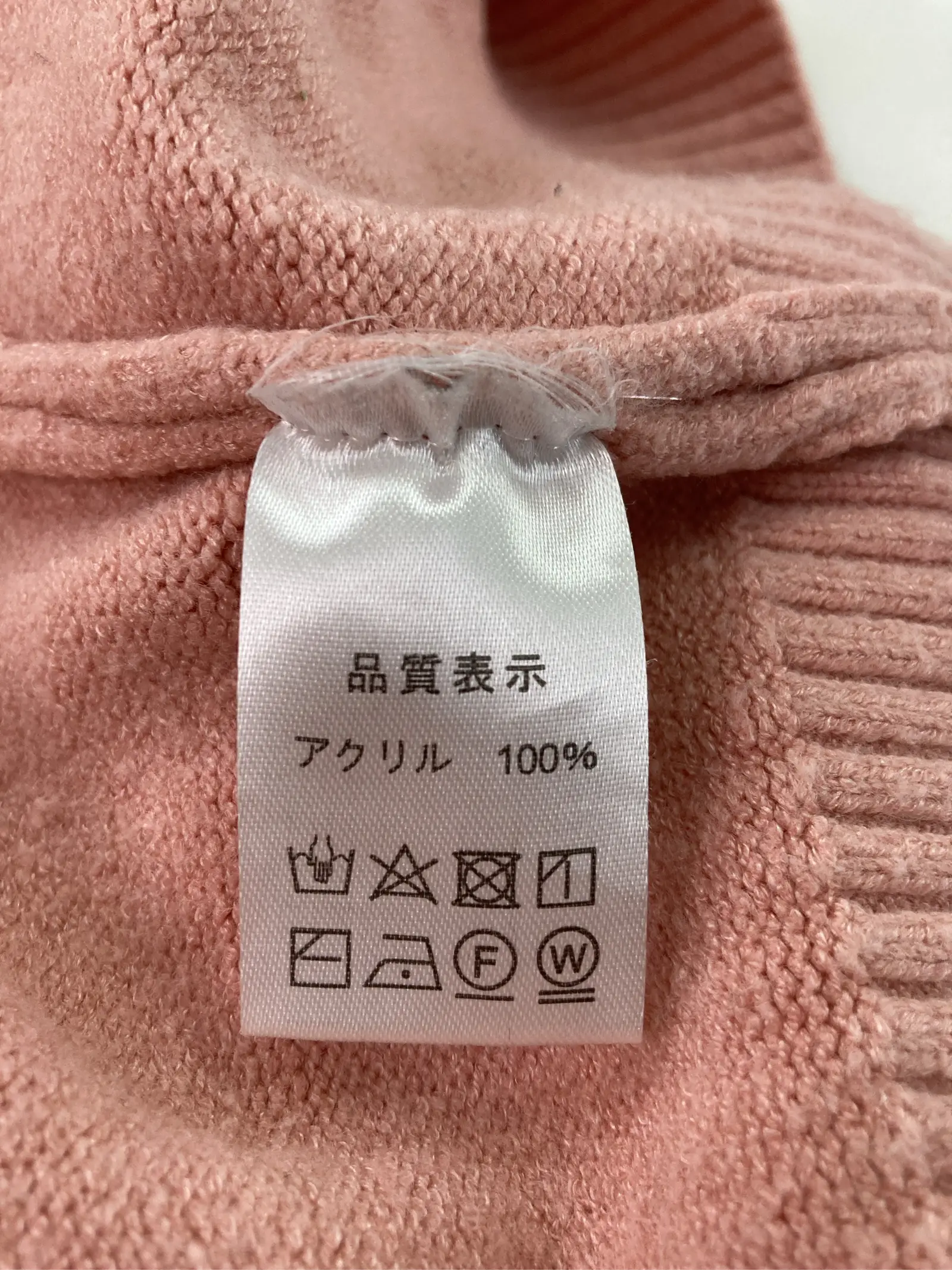 https://r2-worker.digdig.jp/product/be08bfd6-419a-4919-95ee-e117889e090d/022620dc-e9ae-48f8-8ab3-6e59f885302a