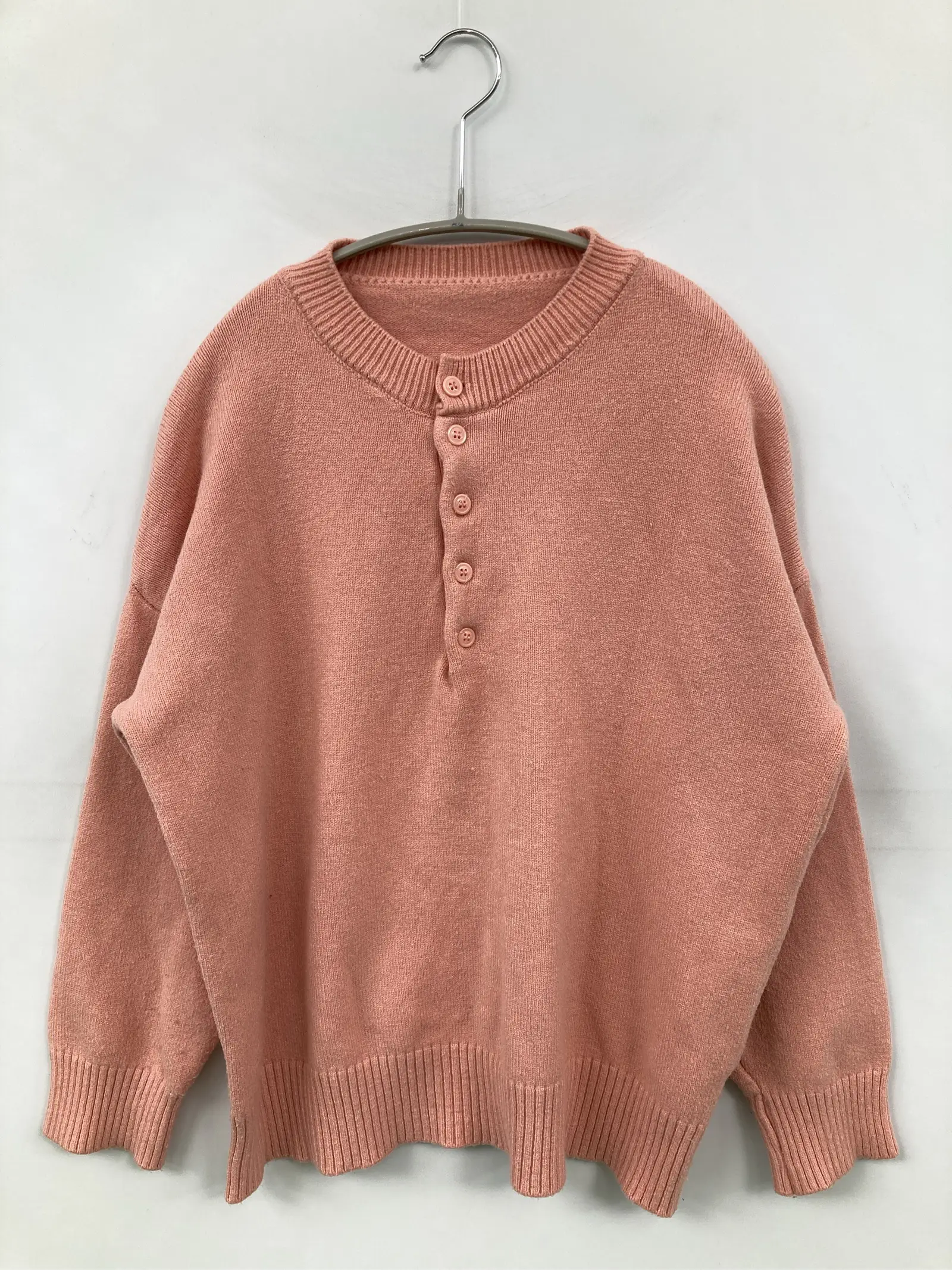 https://r2-worker.digdig.jp/product/be08bfd6-419a-4919-95ee-e117889e090d/0e066b79-e4f0-4a72-aa04-506f5623e0b2