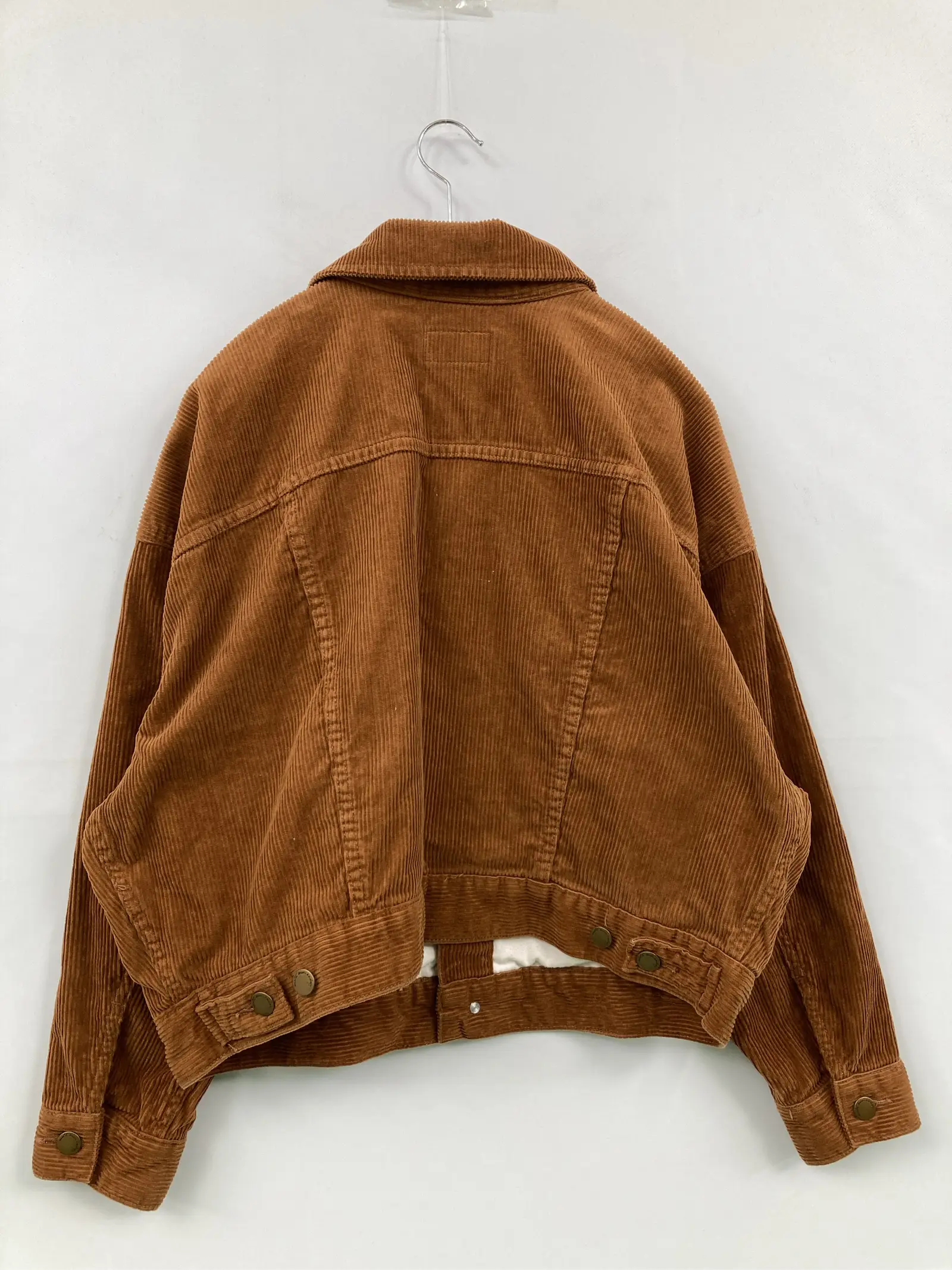 https://r2-worker.digdig.jp/product/be08d1a6-a798-4f20-a937-d171a9756f6b/d28483b7-cd2b-4b89-83ec-502eac7d58f8