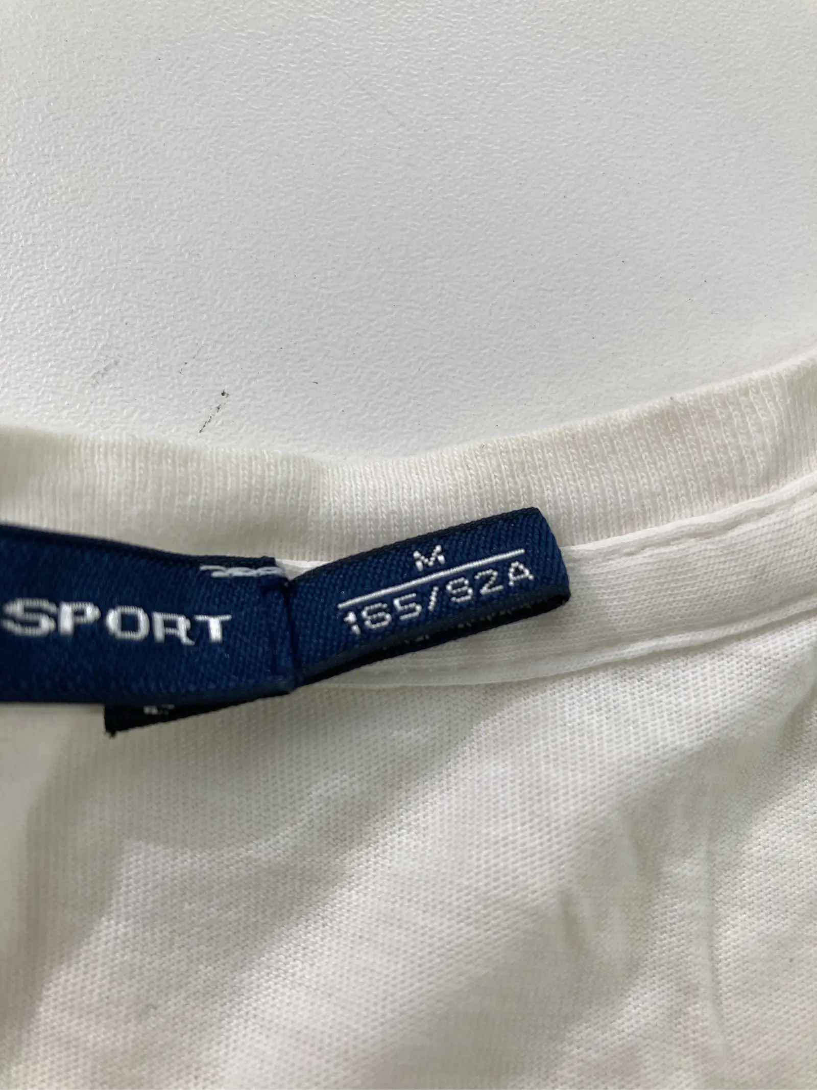 https://r2-worker.digdig.jp/product/be090250-0c64-4b75-a68f-9a6282847239/7a6f9526-261d-409c-b159-a846befa798e