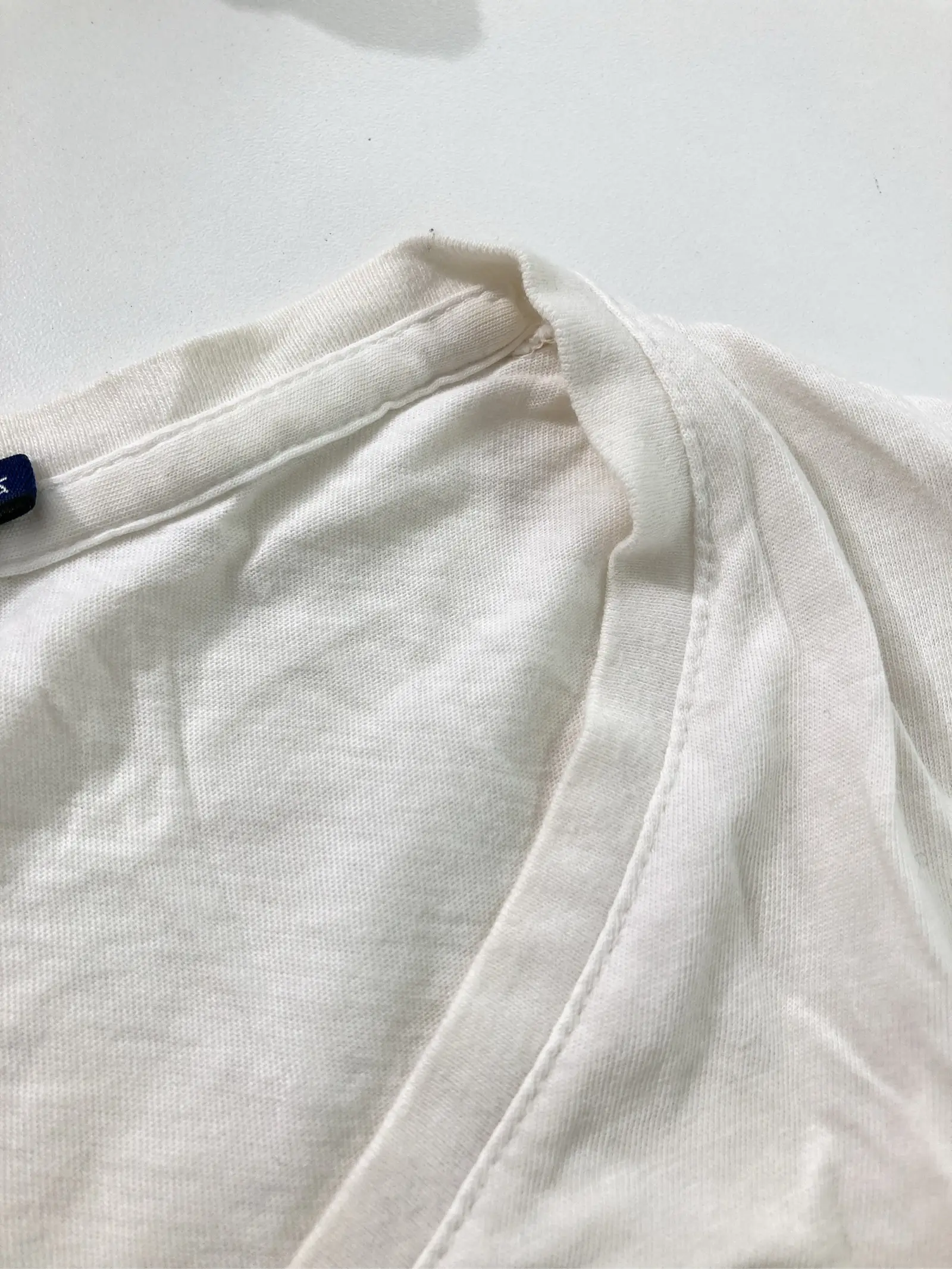 https://r2-worker.digdig.jp/product/be090250-0c64-4b75-a68f-9a6282847239/ab8a2641-5e2d-4abf-bcb4-fbaa5d074d0e