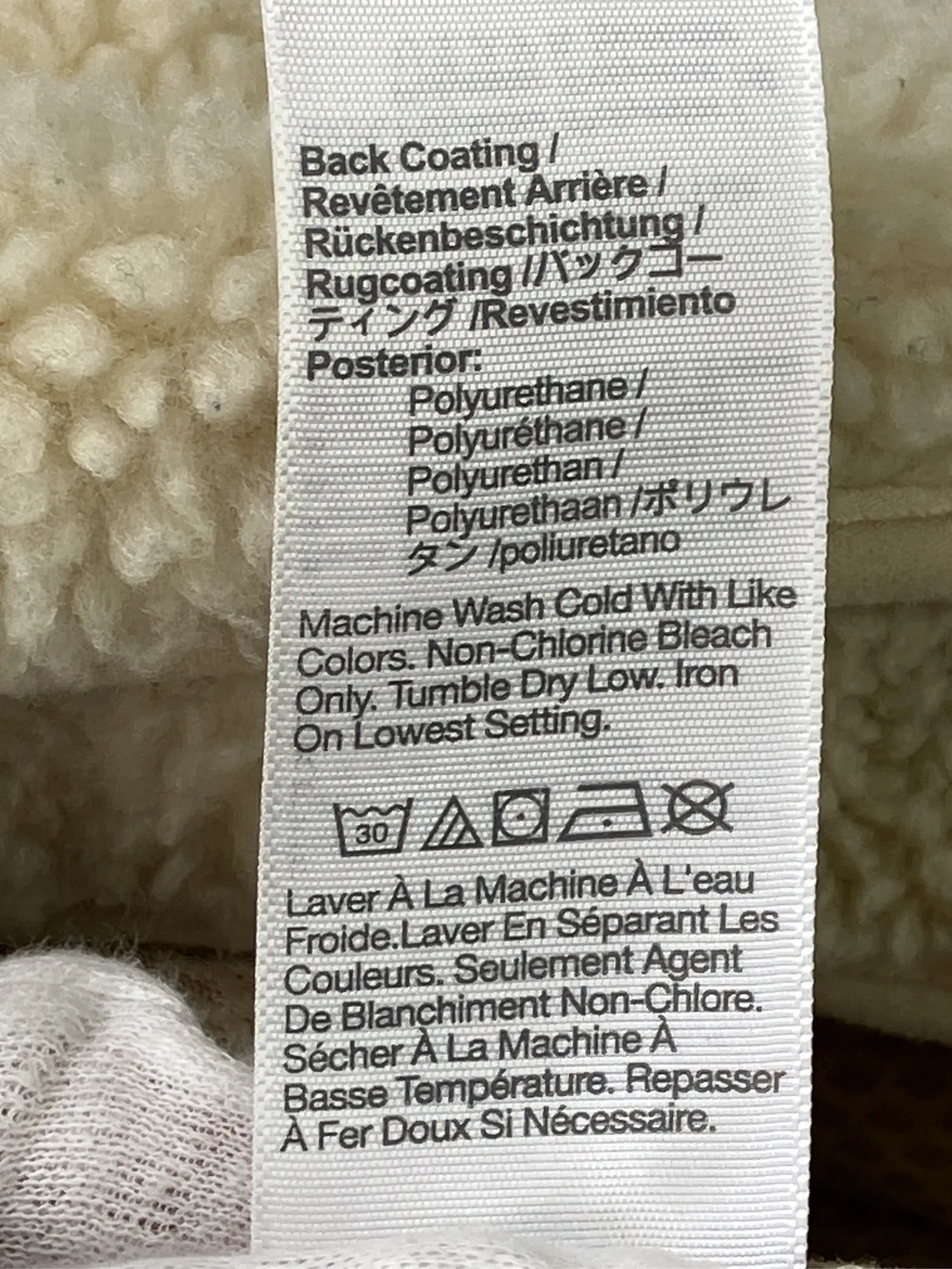 https://r2-worker.digdig.jp/product/be0af3ef-4700-47ac-83a5-9bbdee445e55/6b7a3b4b-239d-4195-8bd1-4b368f490046