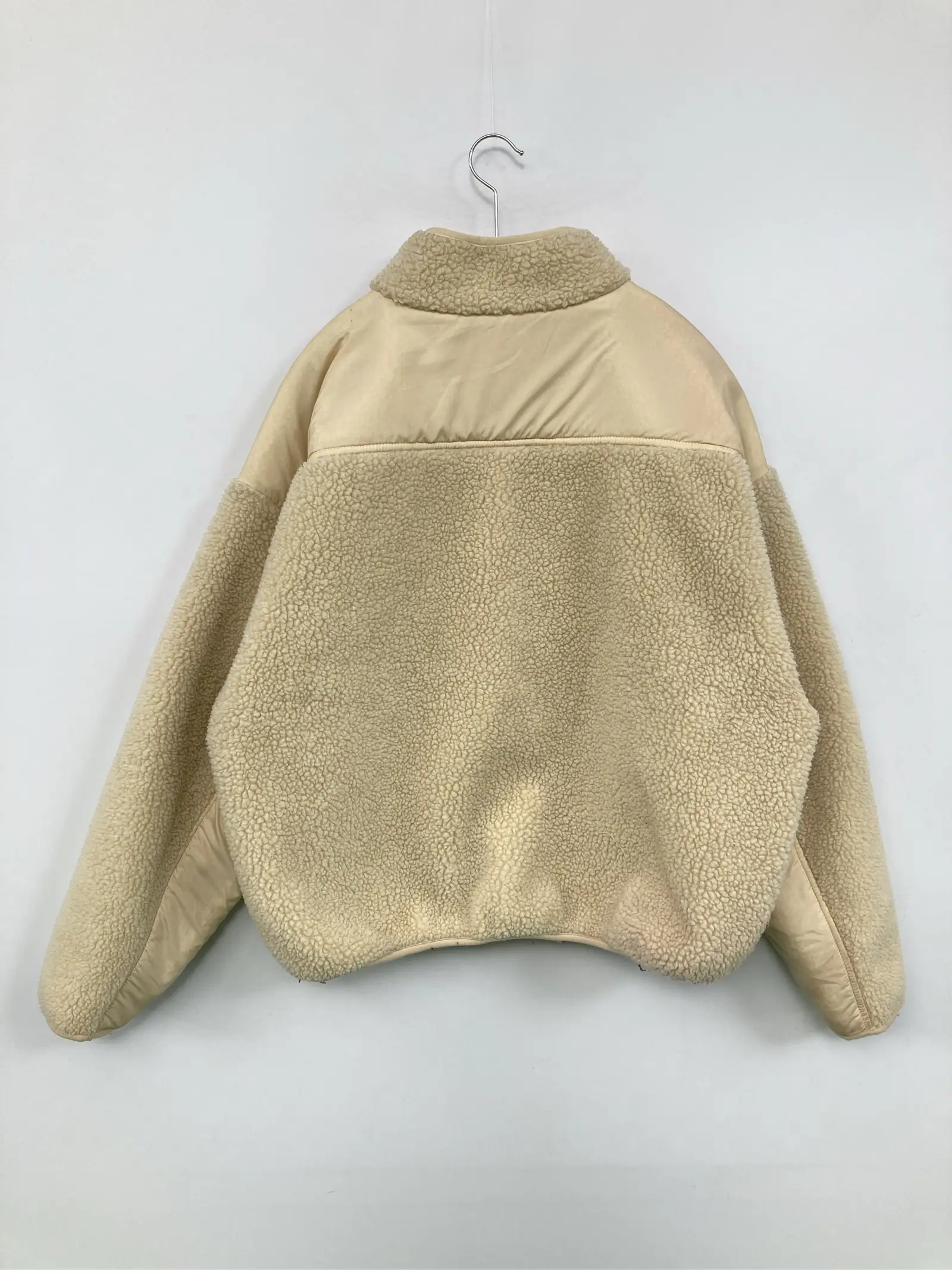 https://r2-worker.digdig.jp/product/be0af3ef-4700-47ac-83a5-9bbdee445e55/b5896070-b439-42cd-ad0a-5783b6dcc41a