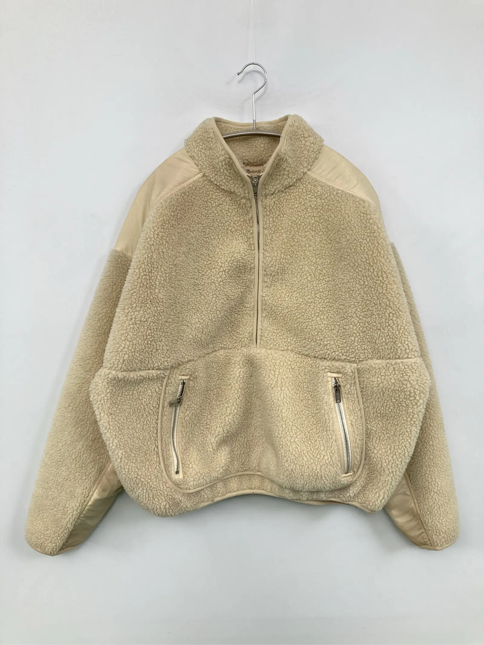 https://r2-worker.digdig.jp/product/be0af3ef-4700-47ac-83a5-9bbdee445e55/be6035a1-b49c-4c2a-b8f5-5d0e147e66f3