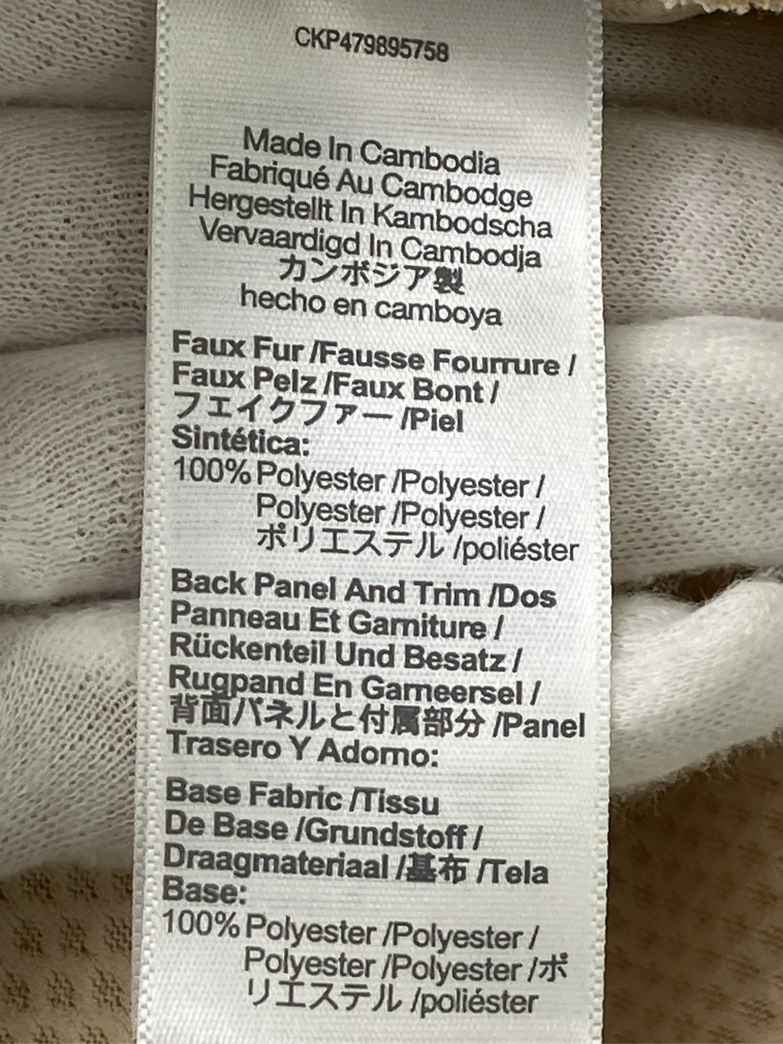https://r2-worker.digdig.jp/product/be0af3ef-4700-47ac-83a5-9bbdee445e55/cb7fcd39-def6-4c61-8479-9e81ff2234d1