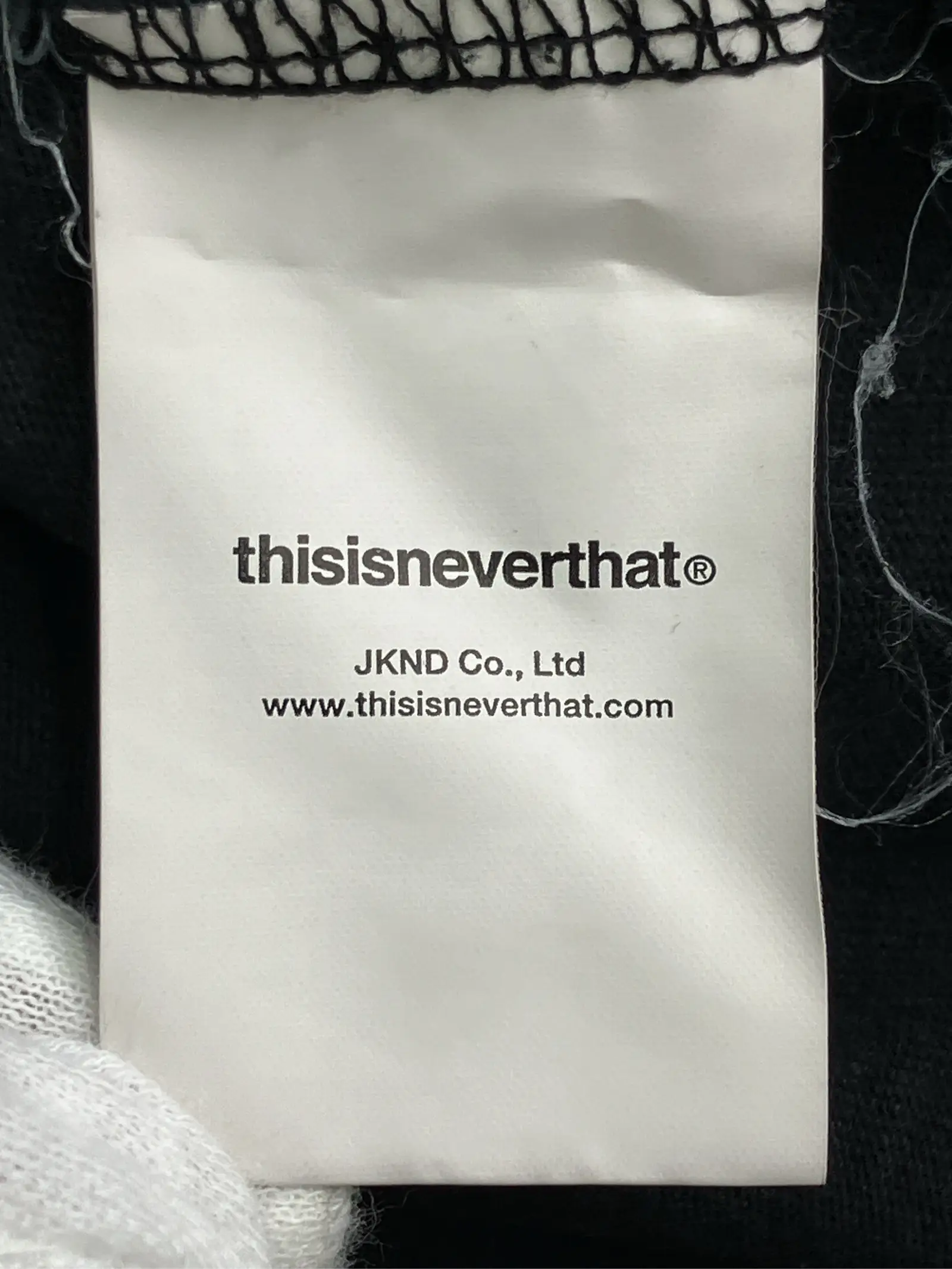 https://r2-worker.digdig.jp/product/be0d1063-8cc7-4246-8871-69d736c05817/1ee1affe-fd96-47e1-937c-d1b28f843fee
