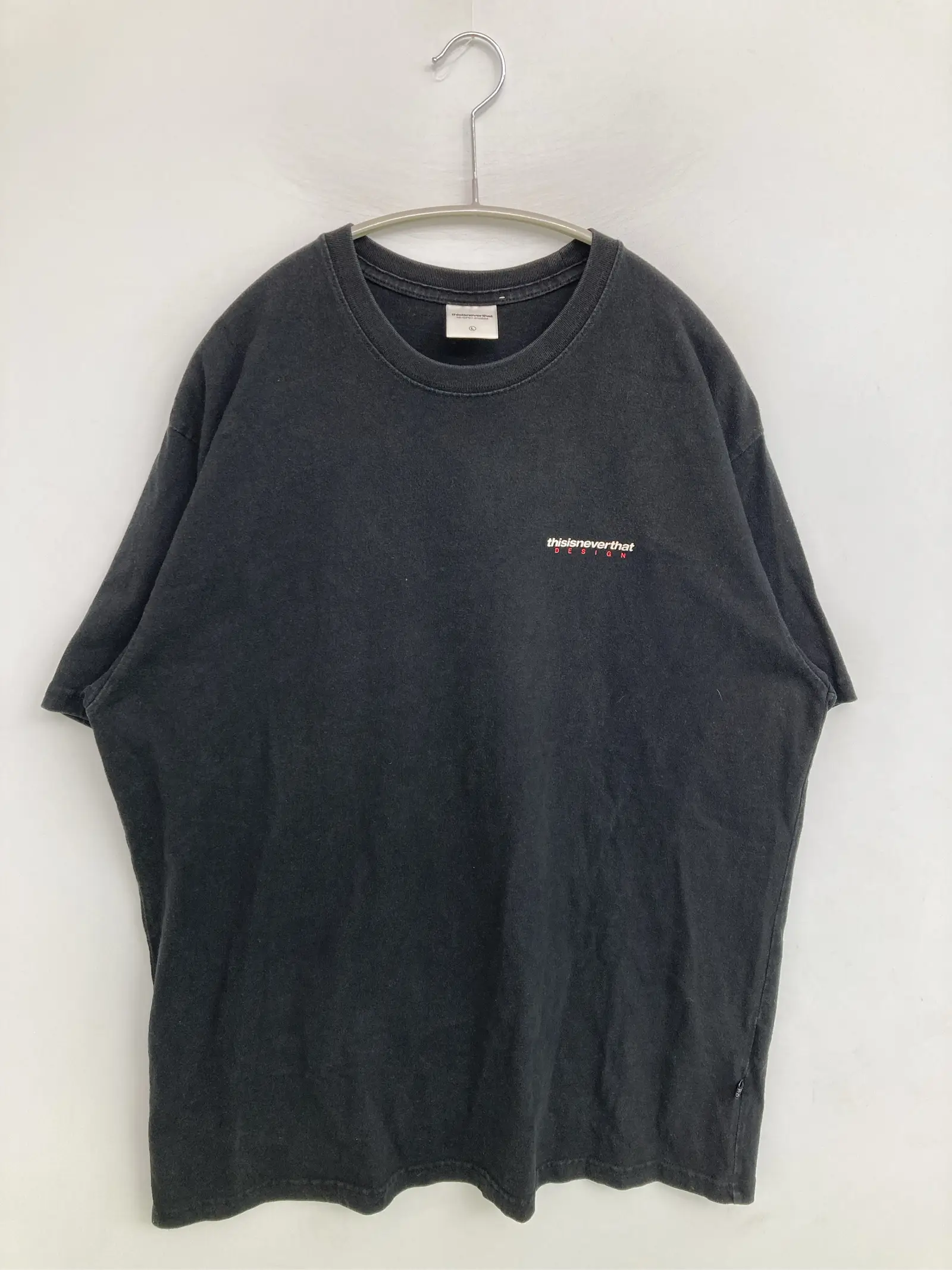 https://r2-worker.digdig.jp/product/be0d1063-8cc7-4246-8871-69d736c05817/2900b042-d2b0-48e9-95de-18c9e017b7c7