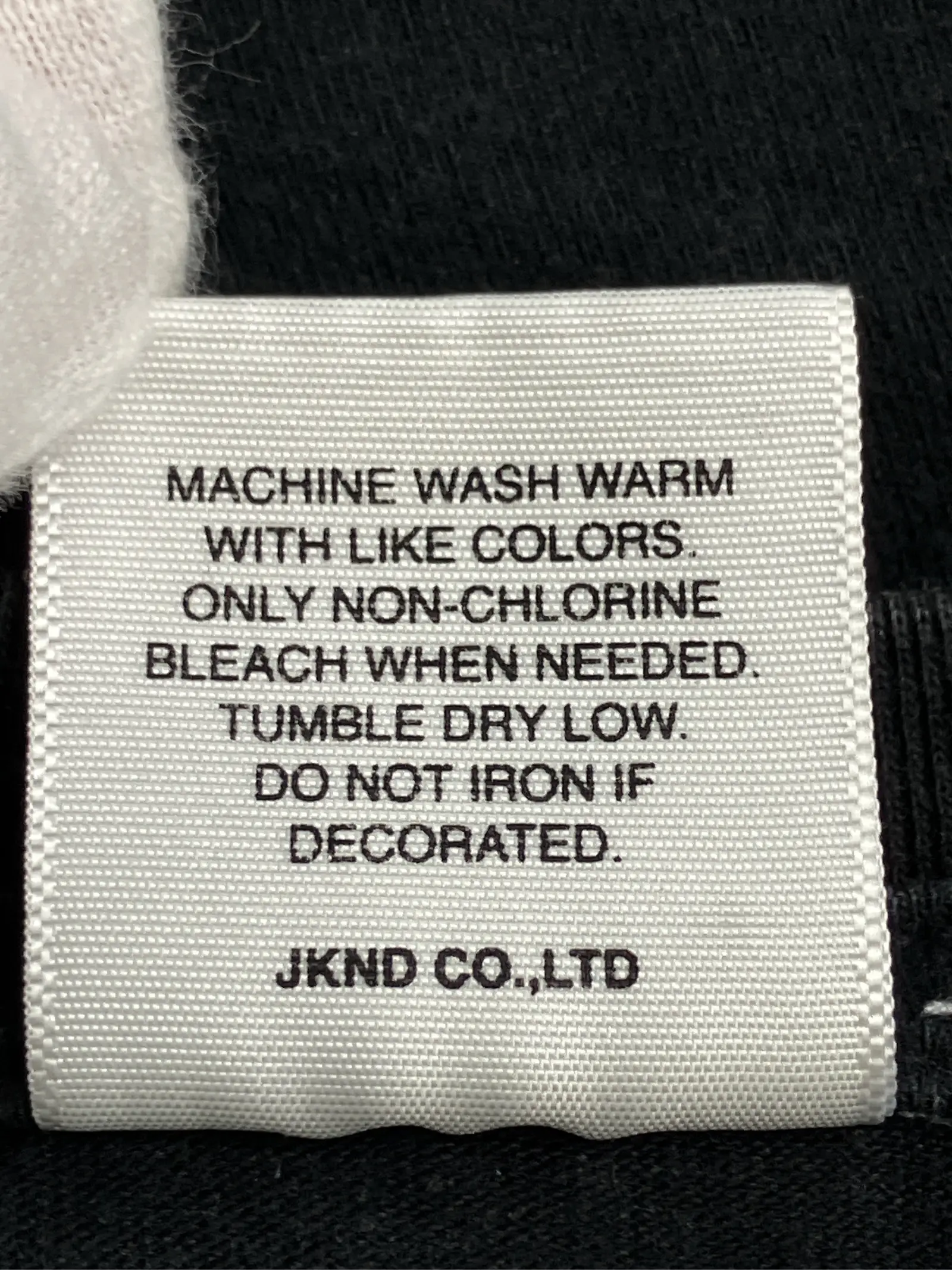 https://r2-worker.digdig.jp/product/be0d1063-8cc7-4246-8871-69d736c05817/80467141-8eac-4523-9e8f-15e28de663e7