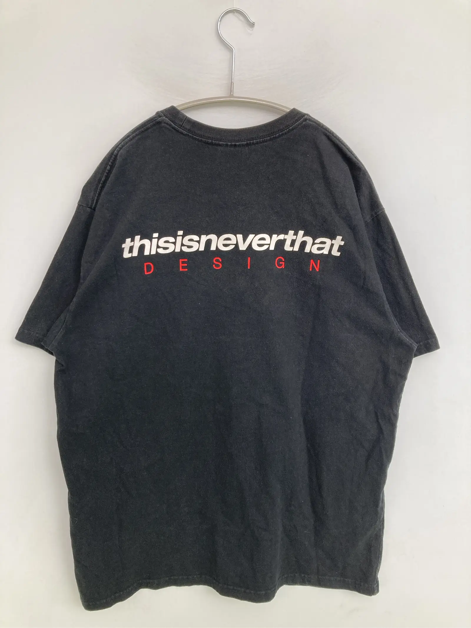 https://r2-worker.digdig.jp/product/be0d1063-8cc7-4246-8871-69d736c05817/84ccedbf-42a9-427f-96c0-f3aa7e4491da