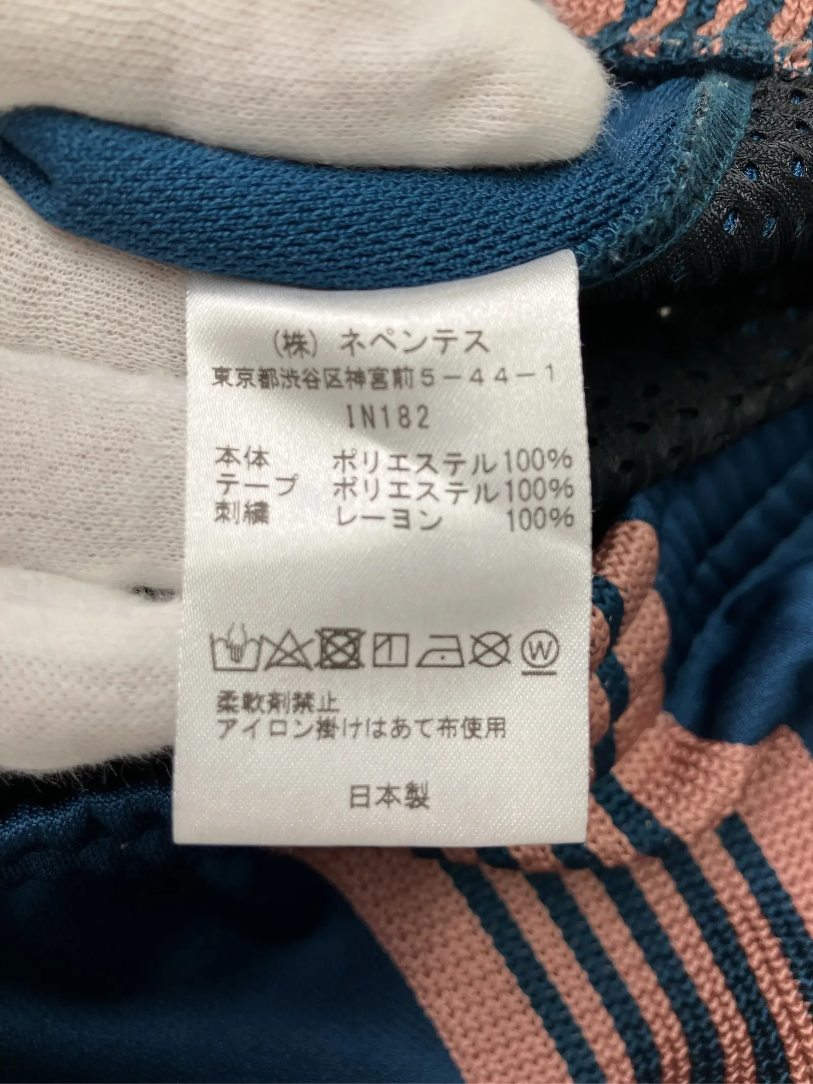 https://r2-worker.digdig.jp/product/be0d4b72-07fb-4e85-872e-c1774aa49ef5/69bf90e0-2742-4901-b6e5-a679b8cf63dd