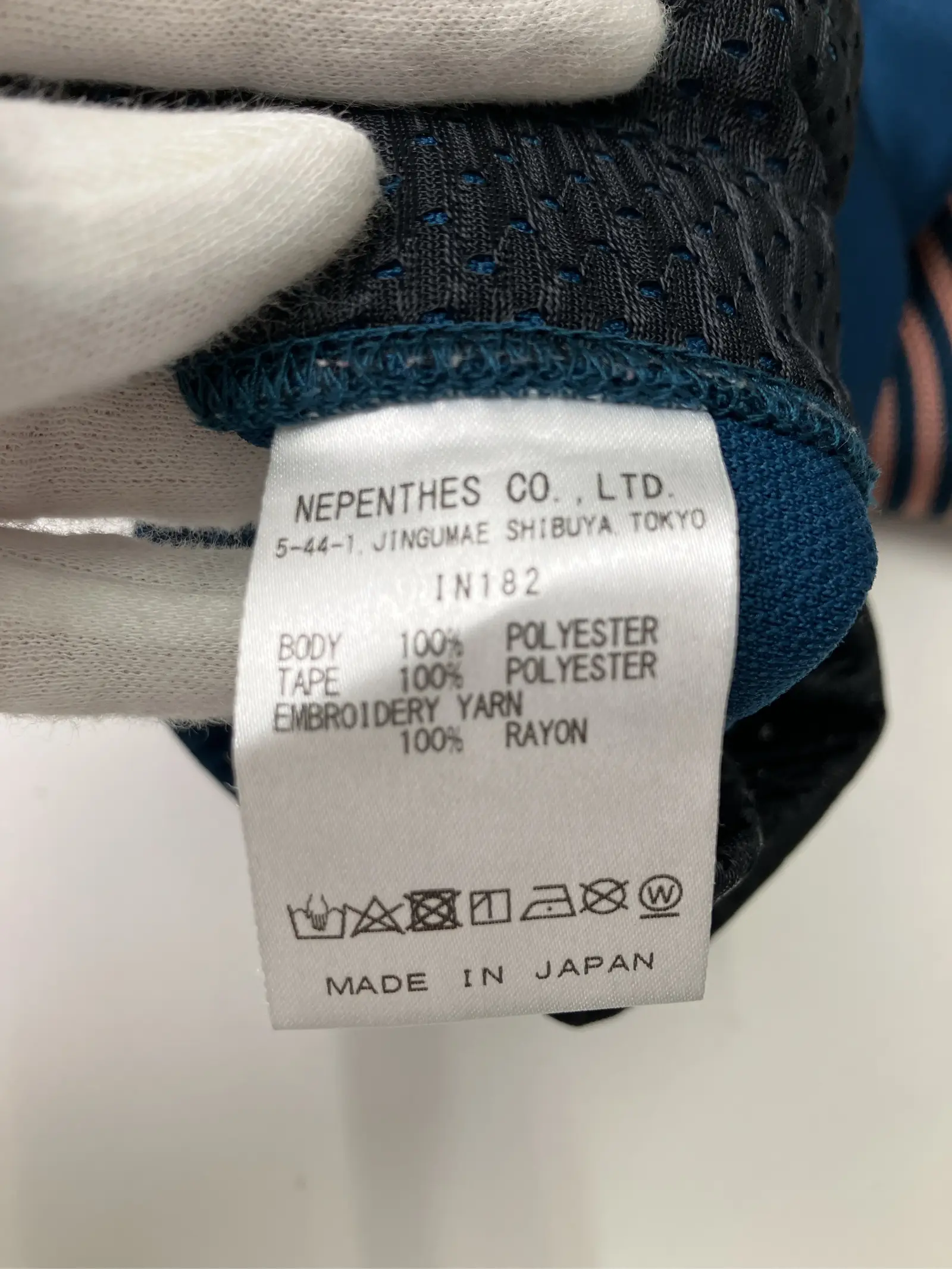 https://r2-worker.digdig.jp/product/be0d4b72-07fb-4e85-872e-c1774aa49ef5/69d7dd49-a74e-4b72-91f8-1c788d7100bd